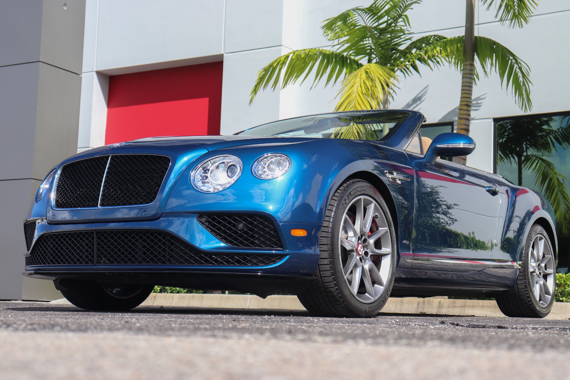 Used-2016-Bentley-Continental-GT-V8-S
