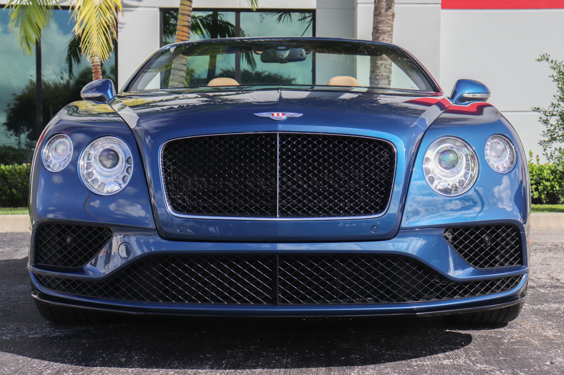 Used-2016-Bentley-Continental-GT-V8-S