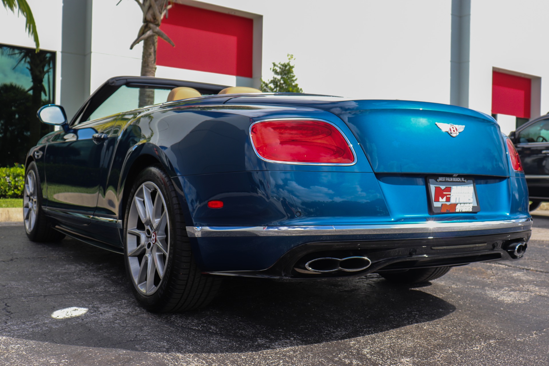 Used-2016-Bentley-Continental-GT-V8-S
