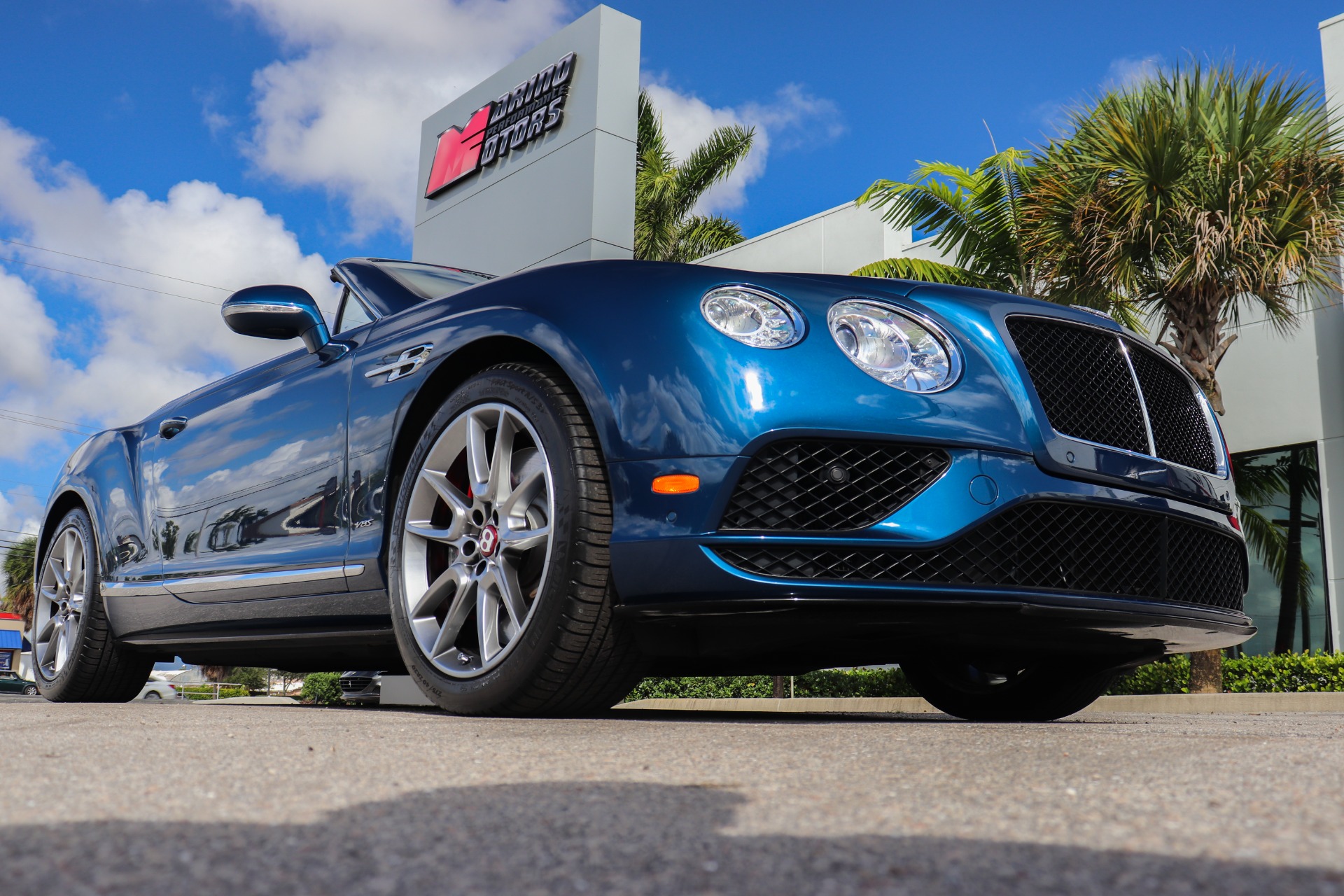Used-2016-Bentley-Continental-GT-V8-S