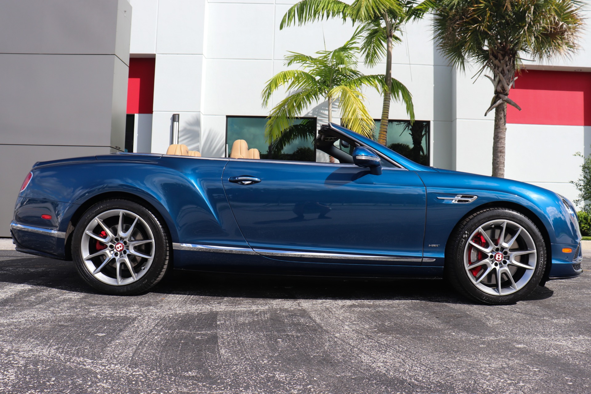 Used-2016-Bentley-Continental-GT-V8-S