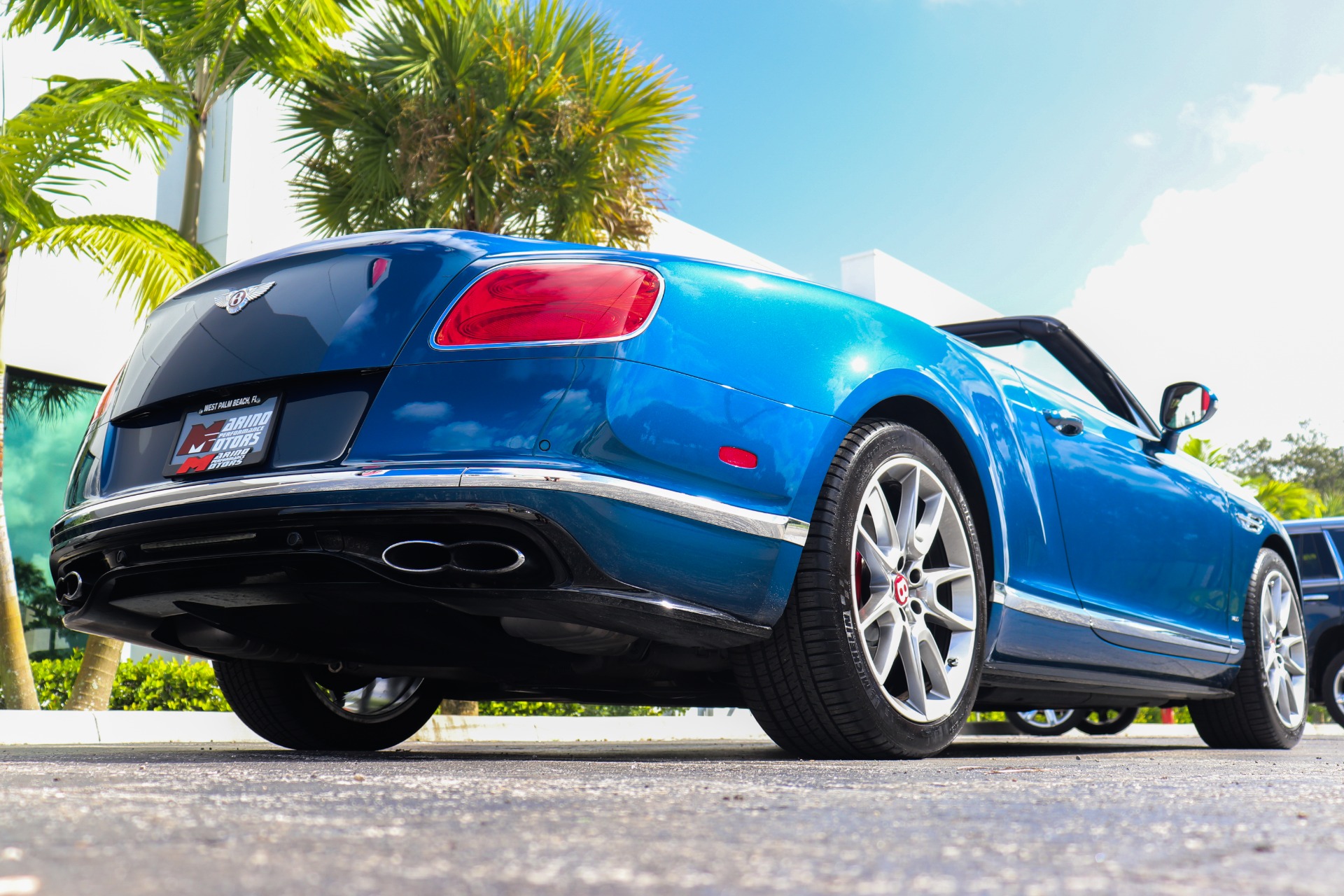 Used-2016-Bentley-Continental-GT-V8-S