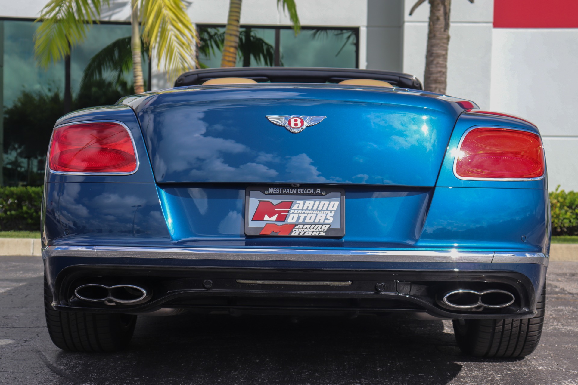 Used-2016-Bentley-Continental-GT-V8-S