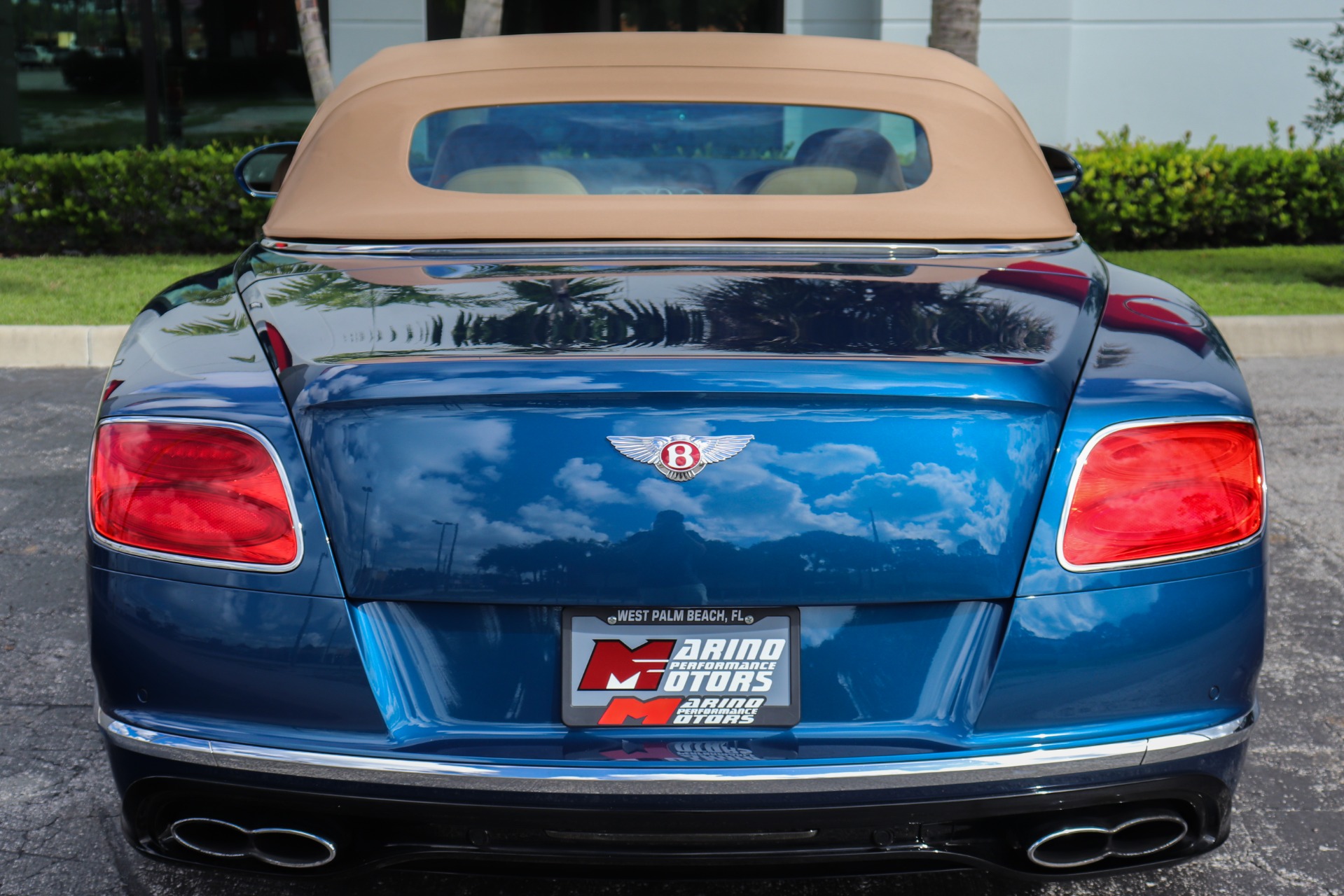 Used-2016-Bentley-Continental-GT-V8-S