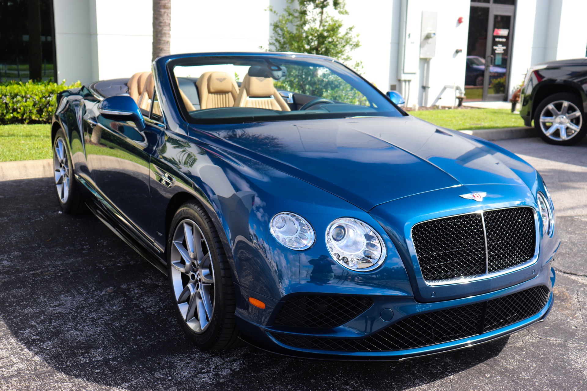 Used-2016-Bentley-Continental-GT-V8-S