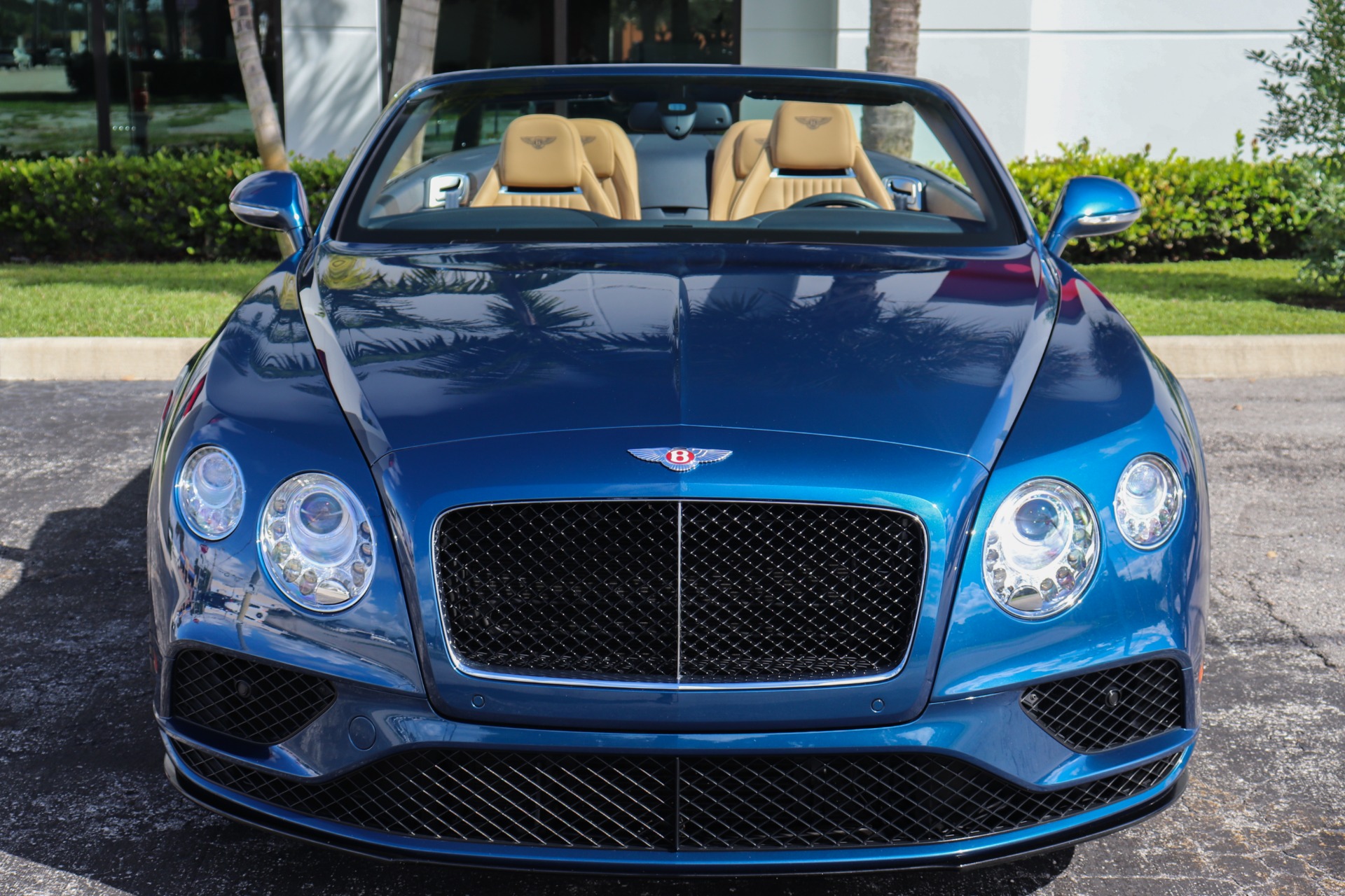 Used-2016-Bentley-Continental-GT-V8-S