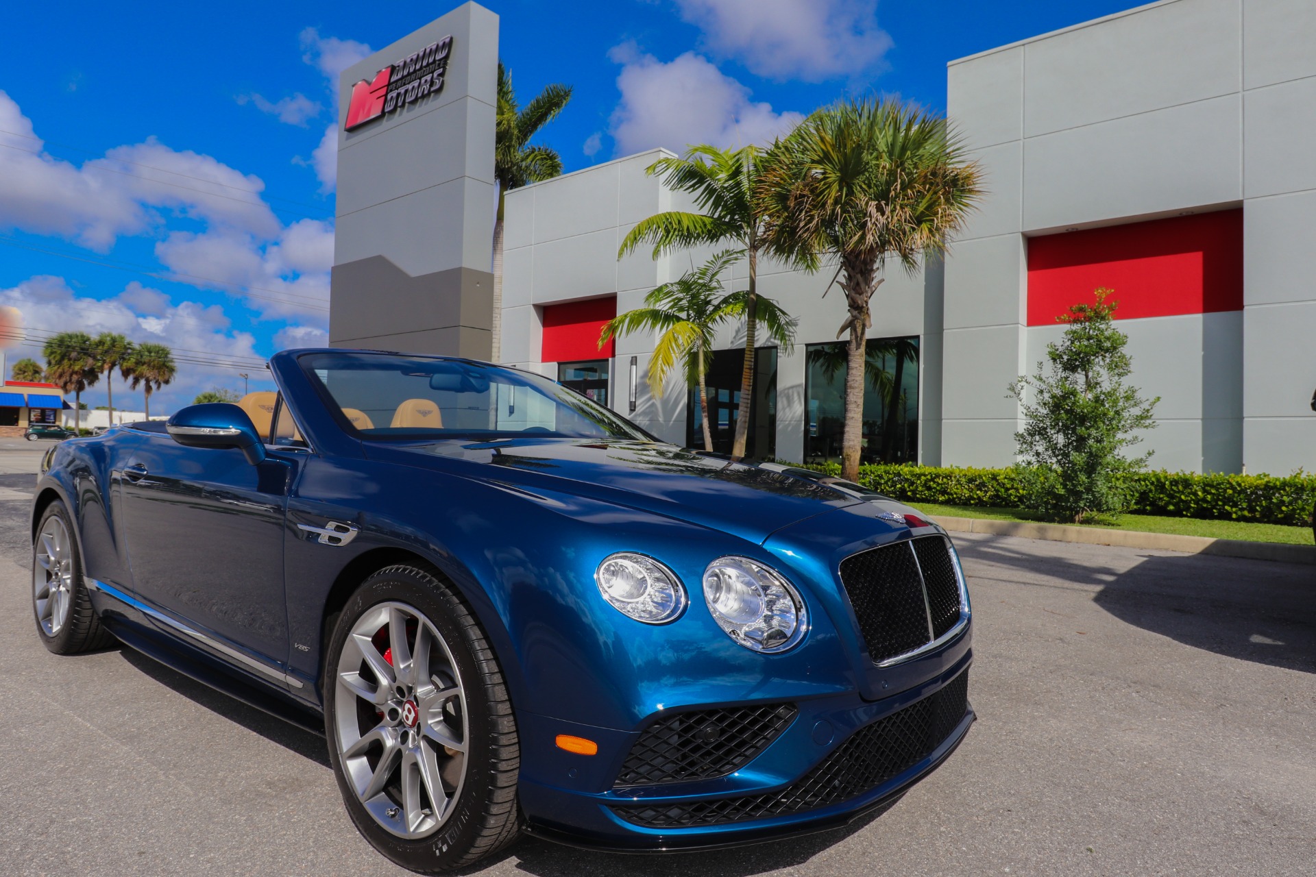 Used-2016-Bentley-Continental-GT-V8-S