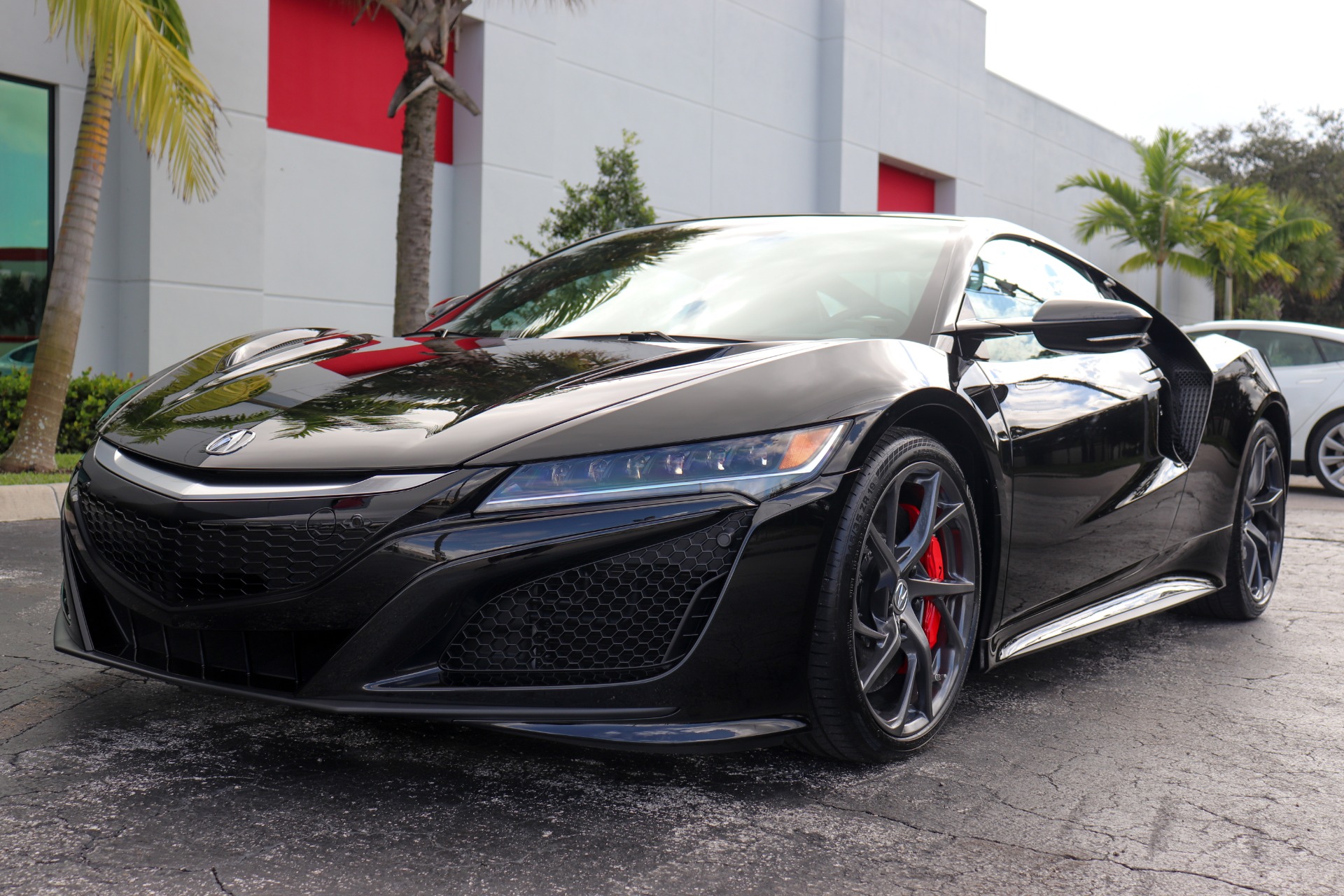 Used-2017-Acura-NSX-SH-AWD-Sport-Hybrid