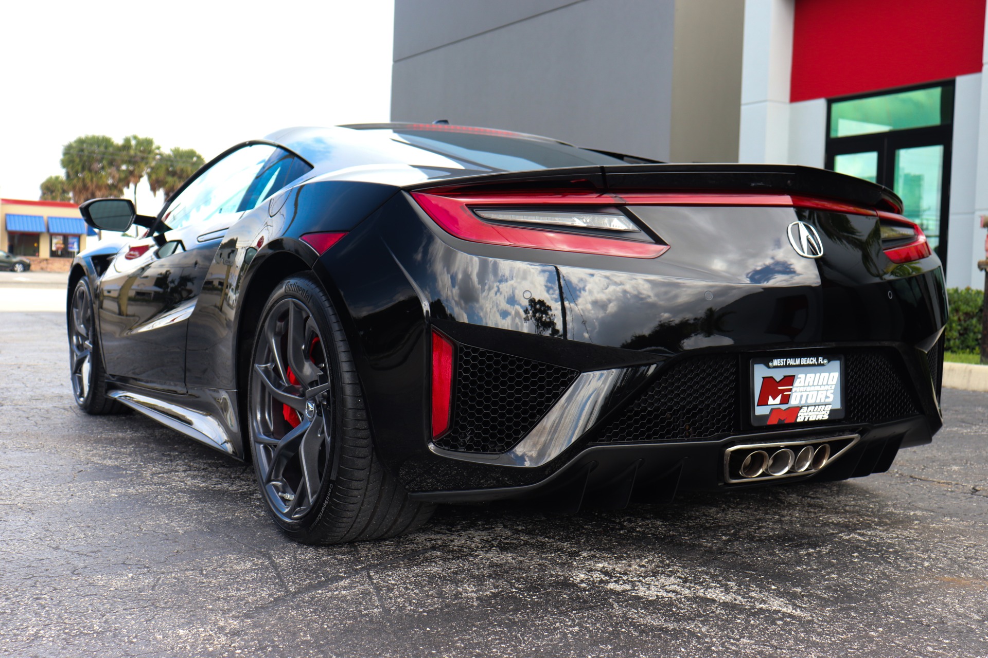 Used-2017-Acura-NSX-SH-AWD-Sport-Hybrid