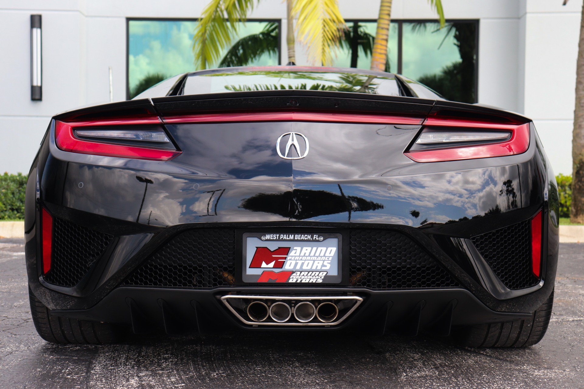 Used-2017-Acura-NSX-SH-AWD-Sport-Hybrid