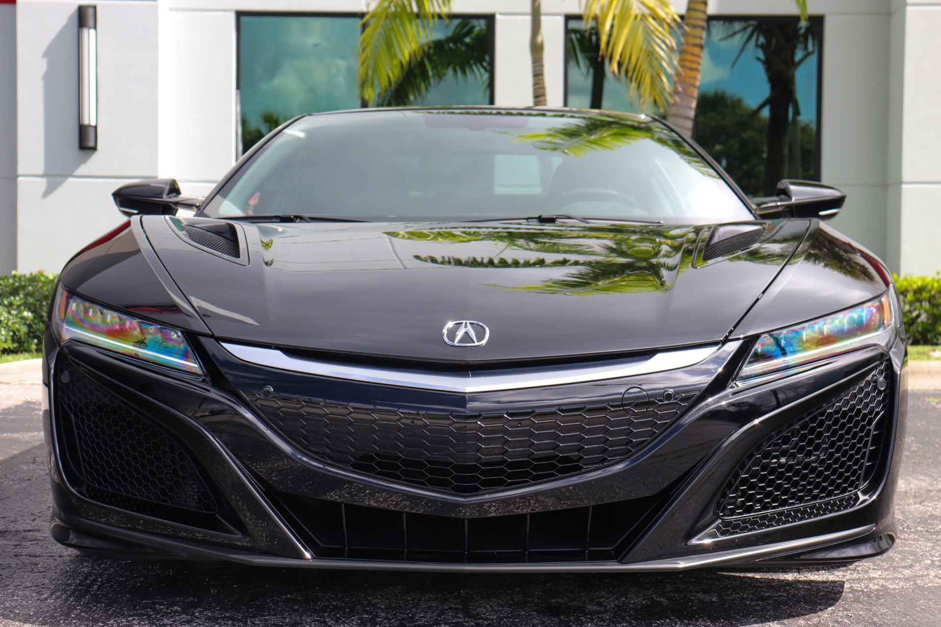 Used-2017-Acura-NSX-SH-AWD-Sport-Hybrid