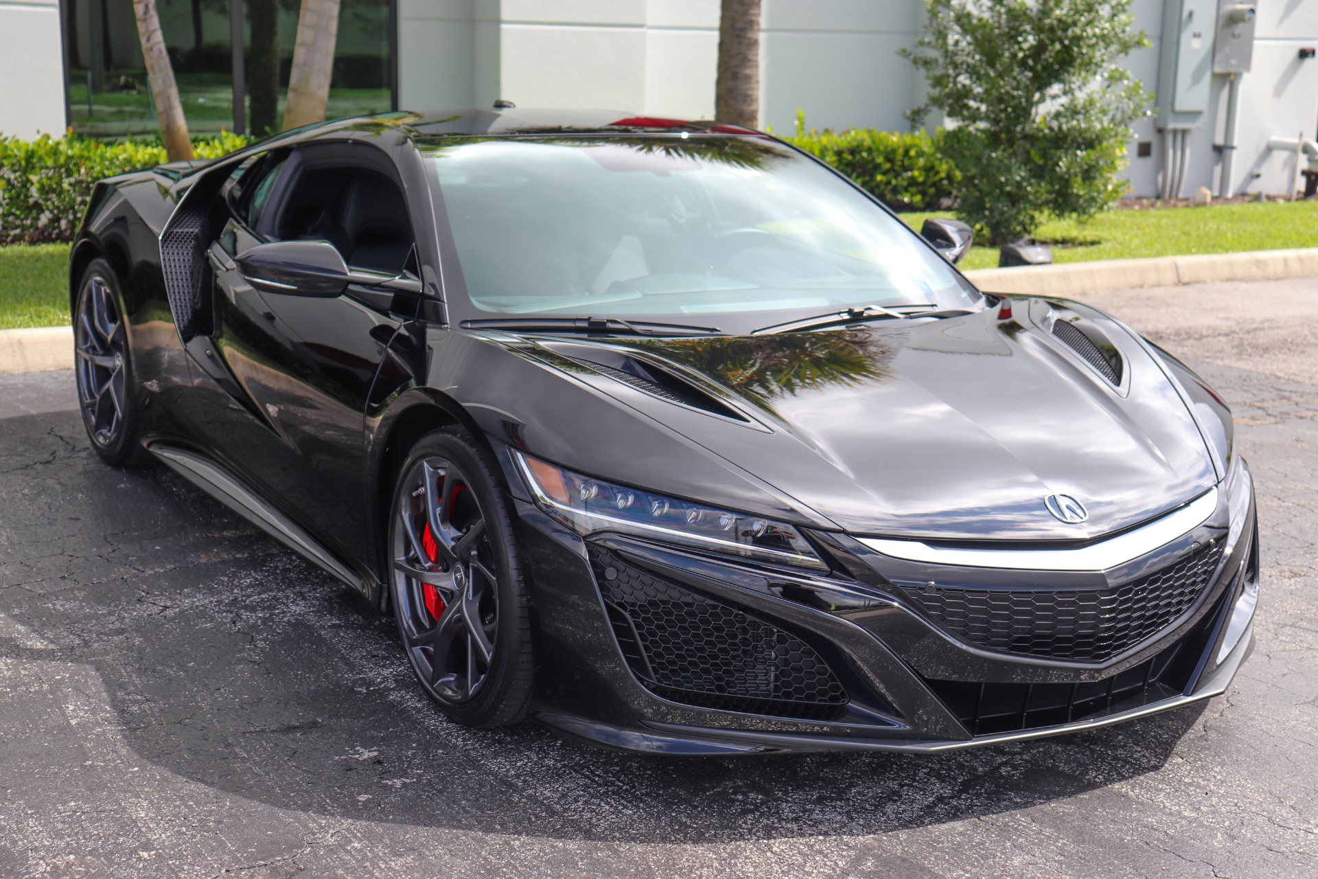 Used-2017-Acura-NSX-SH-AWD-Sport-Hybrid