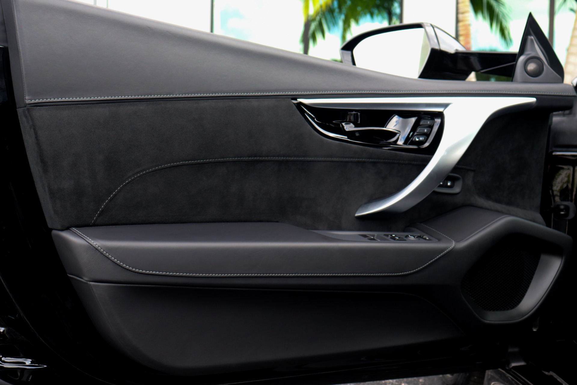 Used-2017-Acura-NSX-SH-AWD-Sport-Hybrid