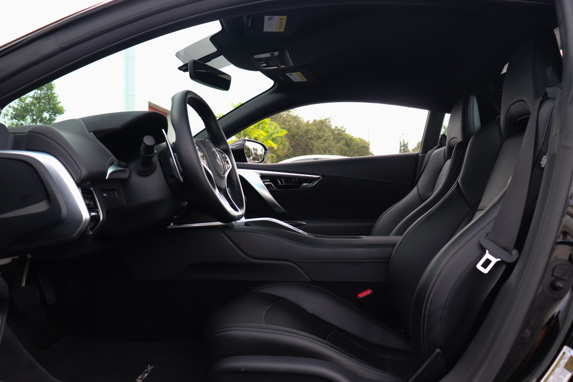 Used-2017-Acura-NSX-SH-AWD-Sport-Hybrid