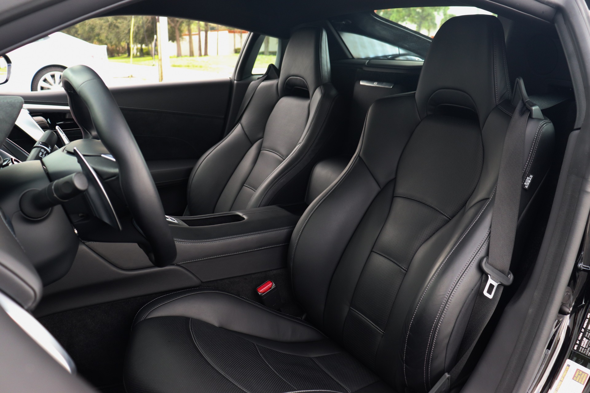 Used-2017-Acura-NSX-SH-AWD-Sport-Hybrid