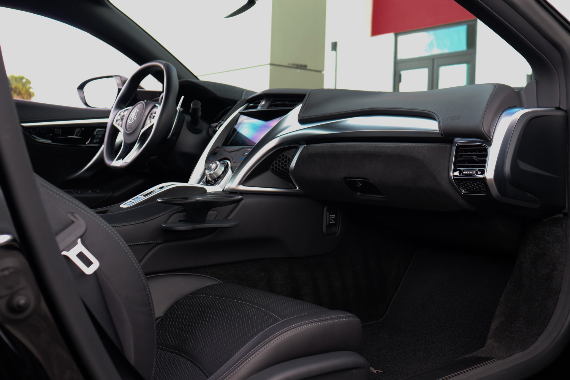 Used-2017-Acura-NSX-SH-AWD-Sport-Hybrid