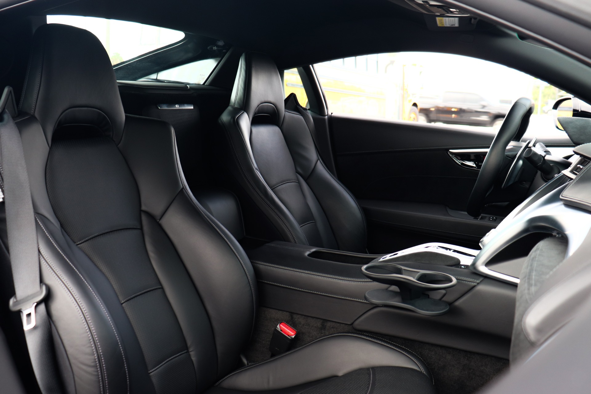 Used-2017-Acura-NSX-SH-AWD-Sport-Hybrid