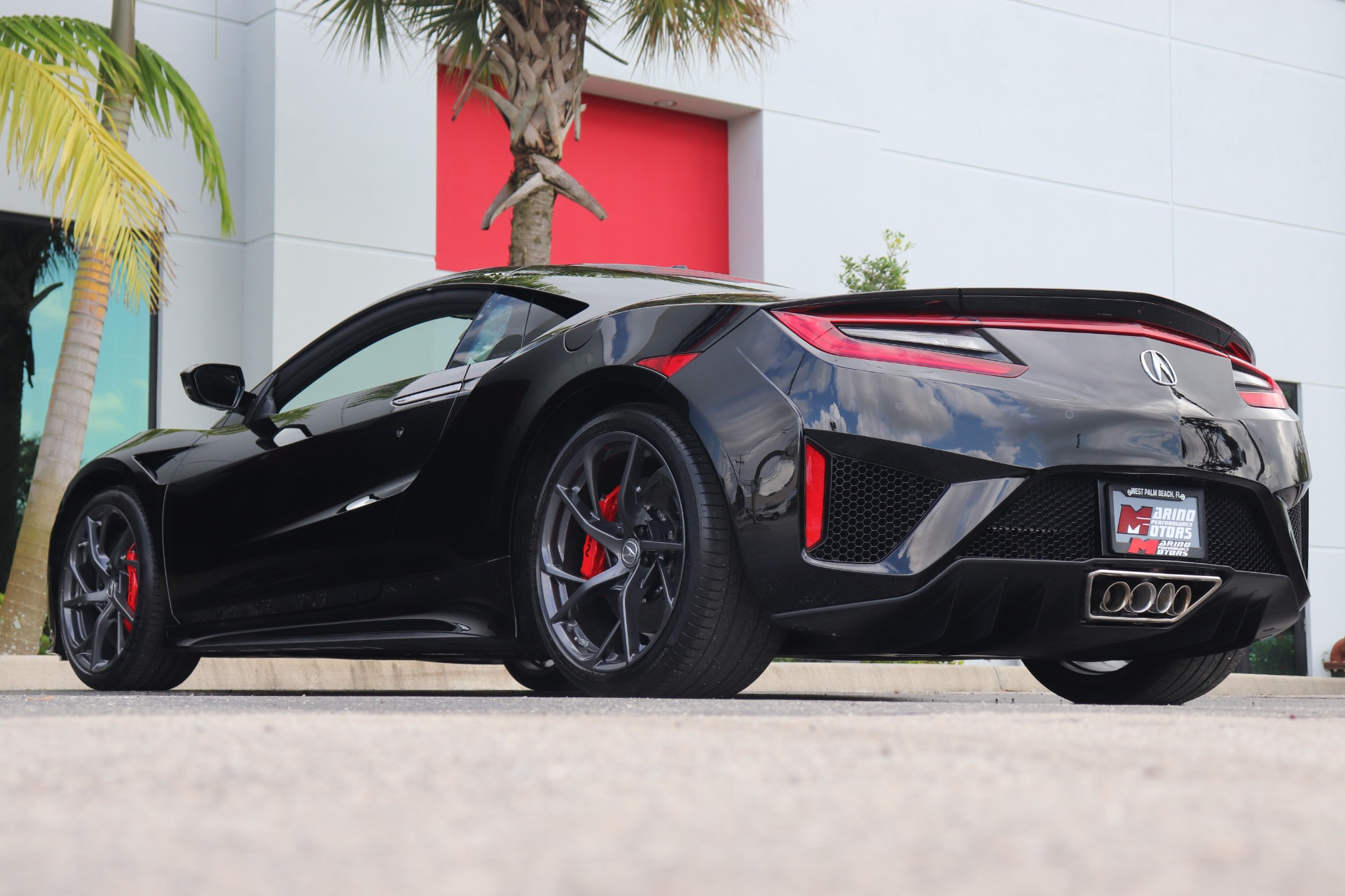Used-2017-Acura-NSX-SH-AWD-Sport-Hybrid