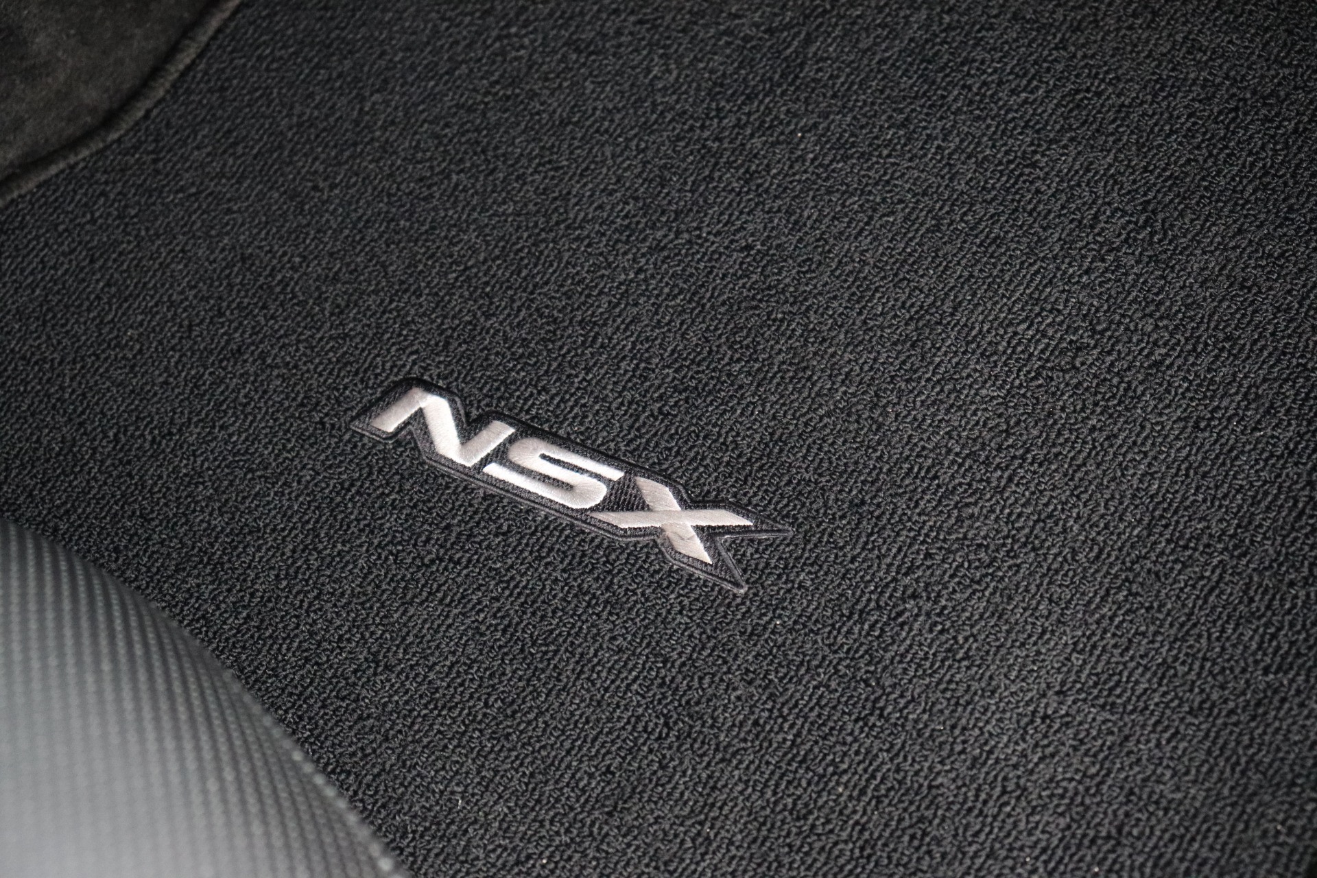 Used-2017-Acura-NSX-SH-AWD-Sport-Hybrid