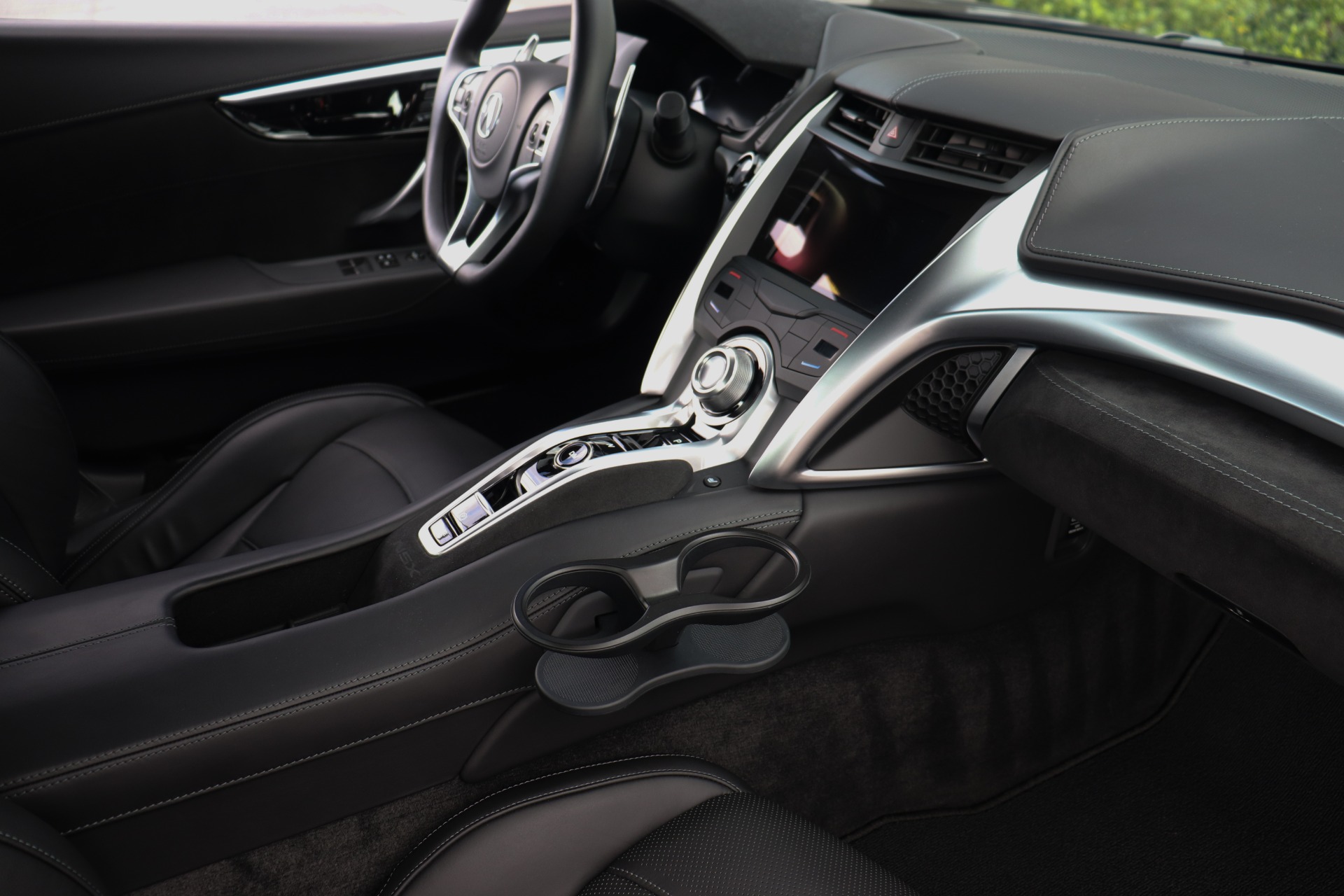 Used-2017-Acura-NSX-SH-AWD-Sport-Hybrid