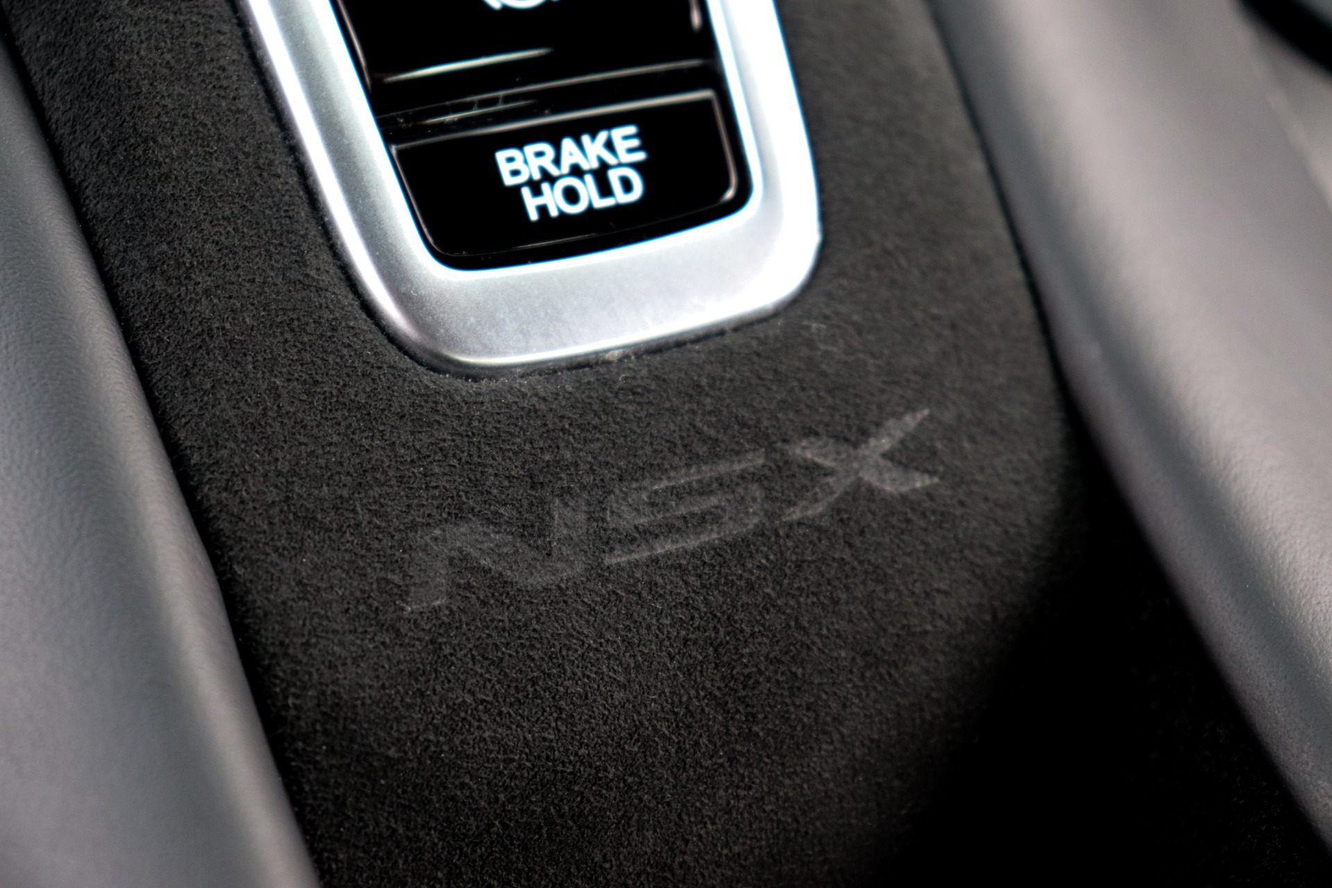 Used-2017-Acura-NSX-SH-AWD-Sport-Hybrid