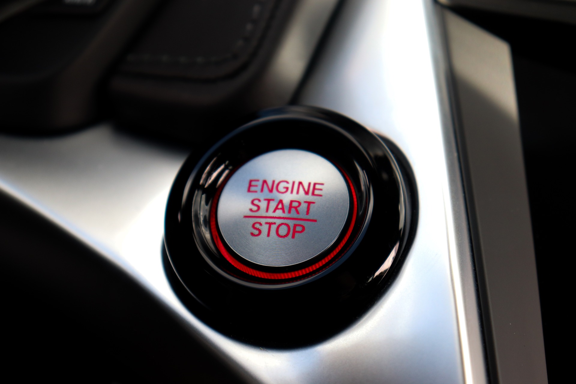 Used-2017-Acura-NSX-SH-AWD-Sport-Hybrid