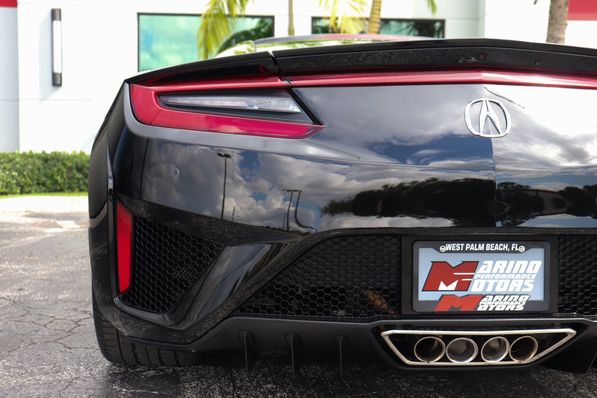 Used-2017-Acura-NSX-SH-AWD-Sport-Hybrid