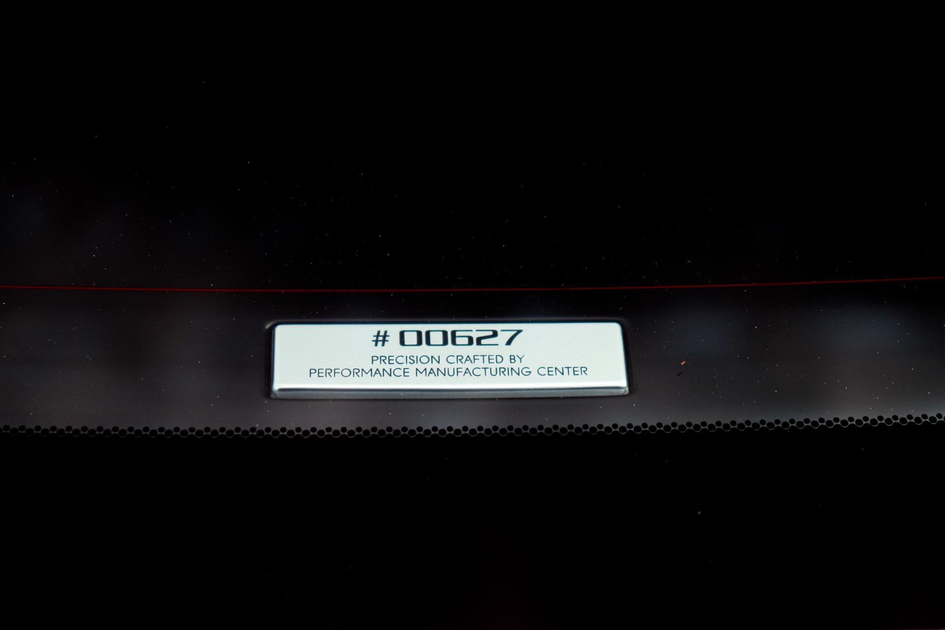 Used-2017-Acura-NSX-SH-AWD-Sport-Hybrid