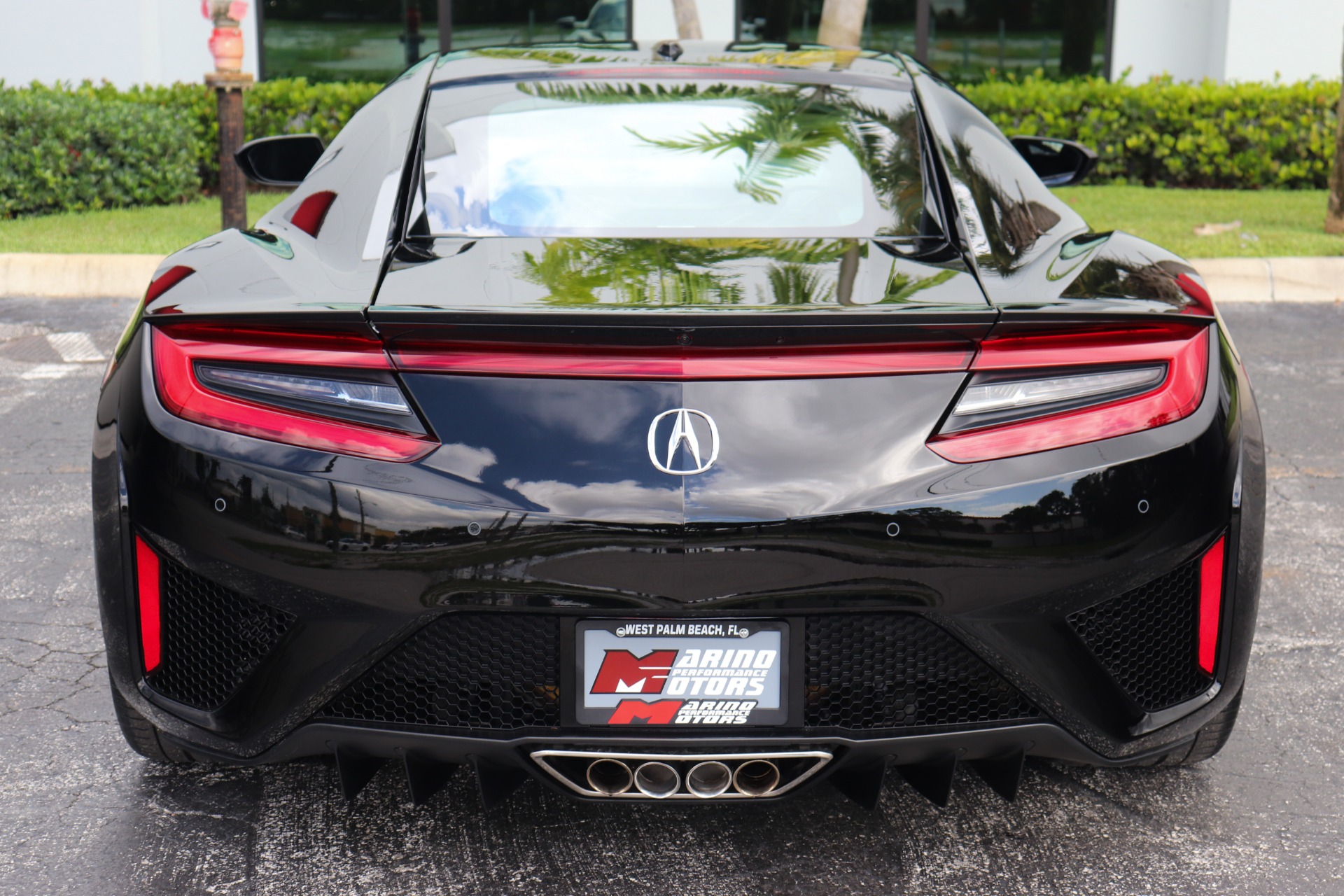 Used-2017-Acura-NSX-SH-AWD-Sport-Hybrid