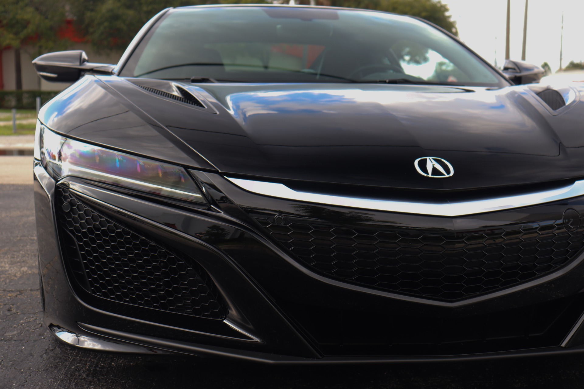 Used-2017-Acura-NSX-SH-AWD-Sport-Hybrid