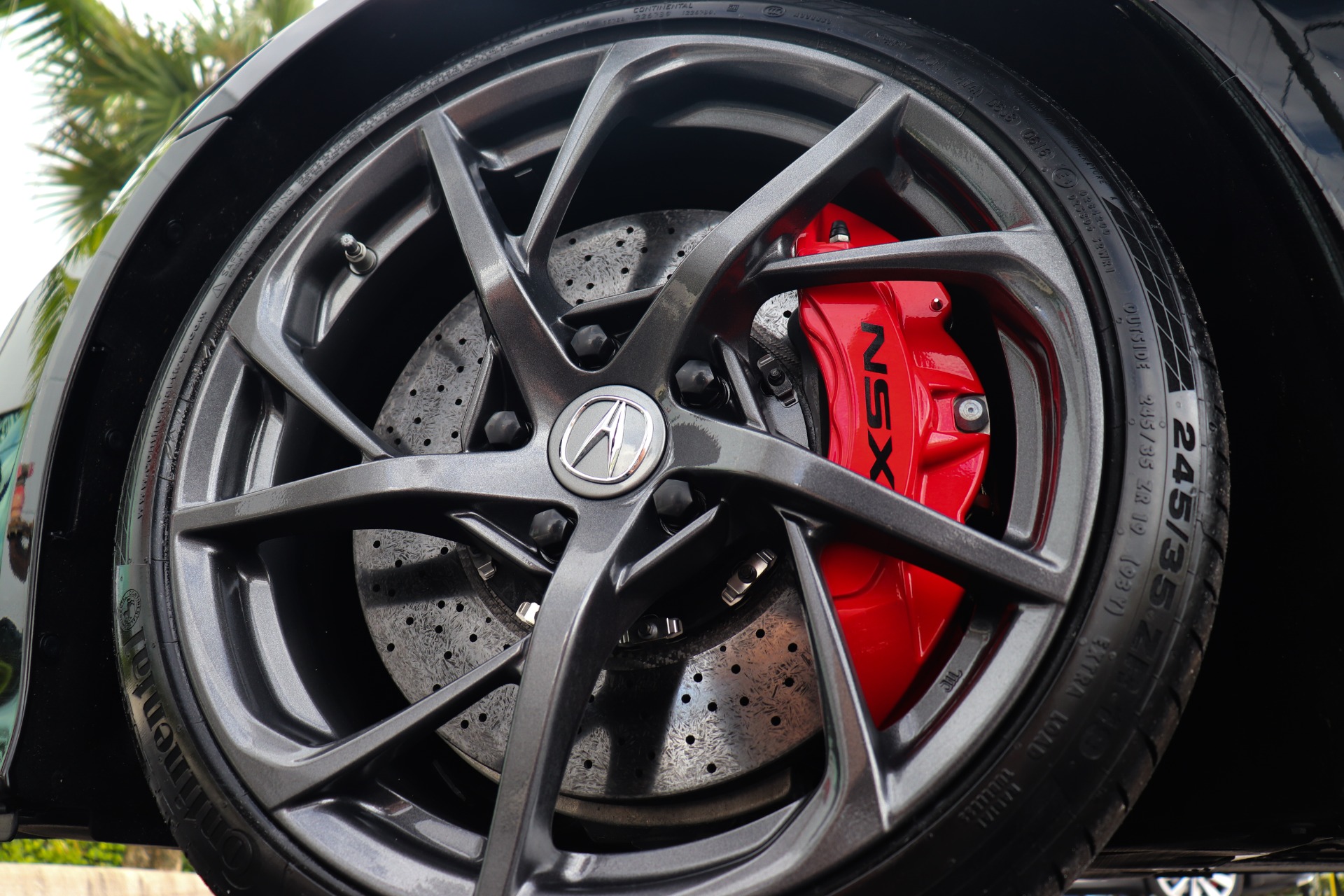 Used-2017-Acura-NSX-SH-AWD-Sport-Hybrid