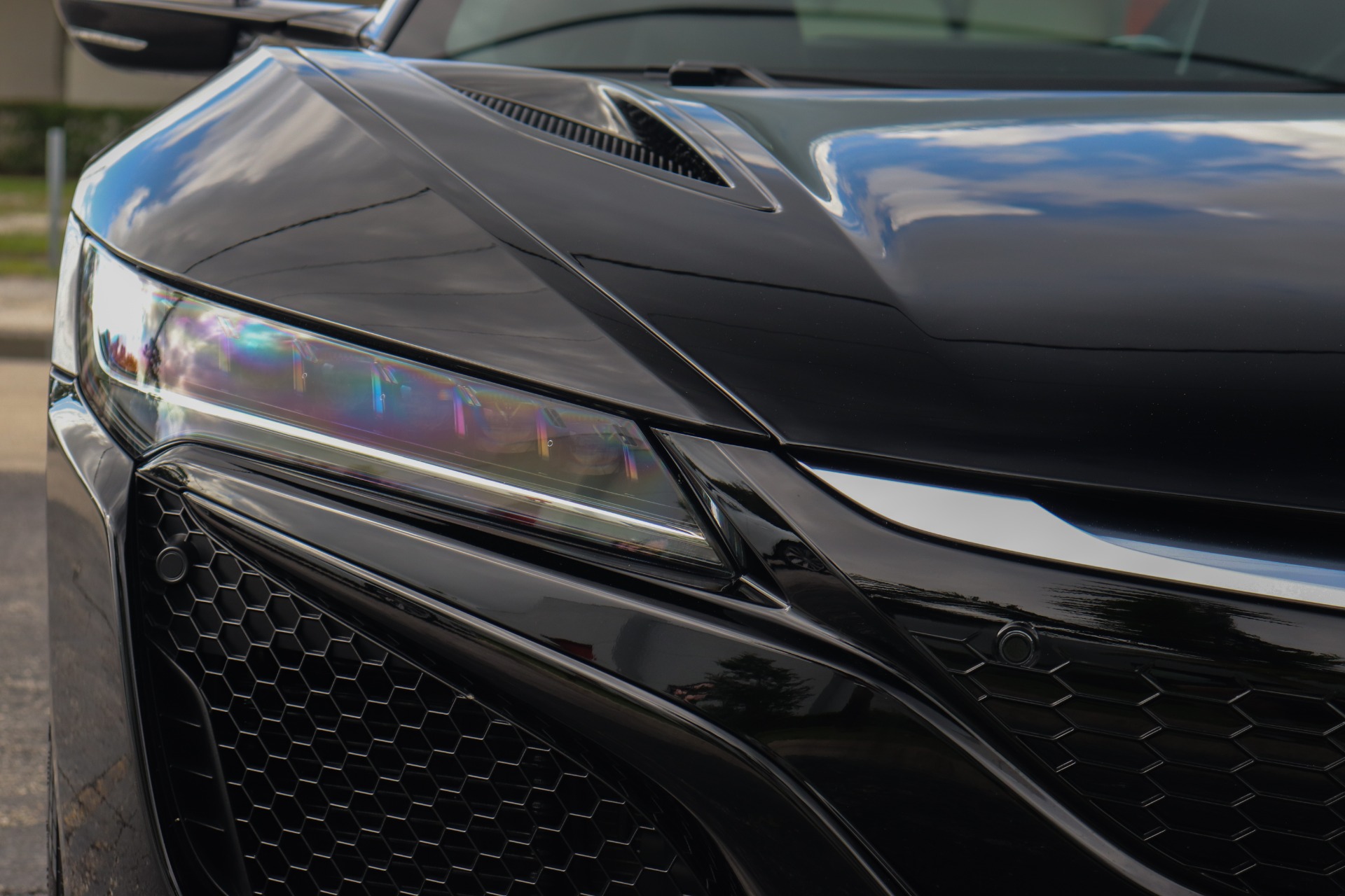 Used-2017-Acura-NSX-SH-AWD-Sport-Hybrid