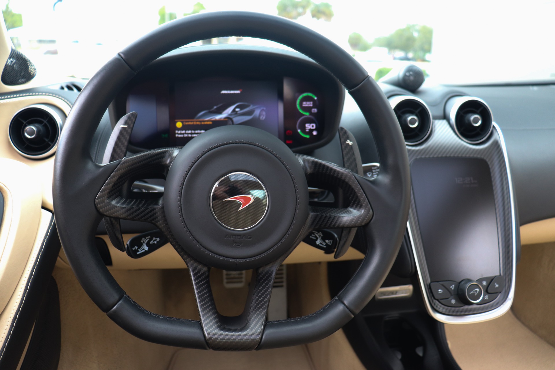 Used-2017-McLaren-570GT