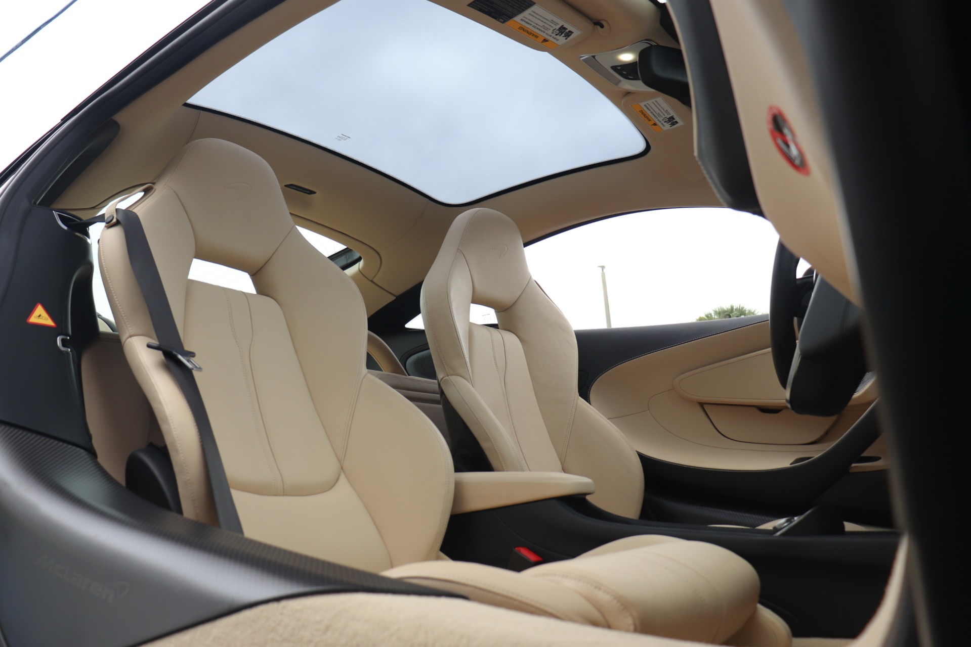 Used-2017-McLaren-570GT