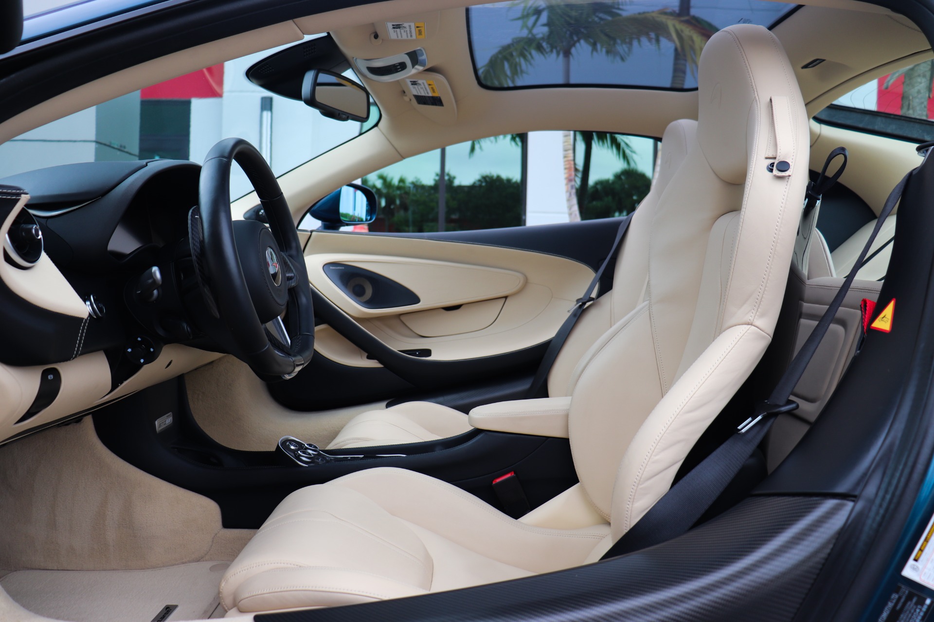 Used-2017-McLaren-570GT