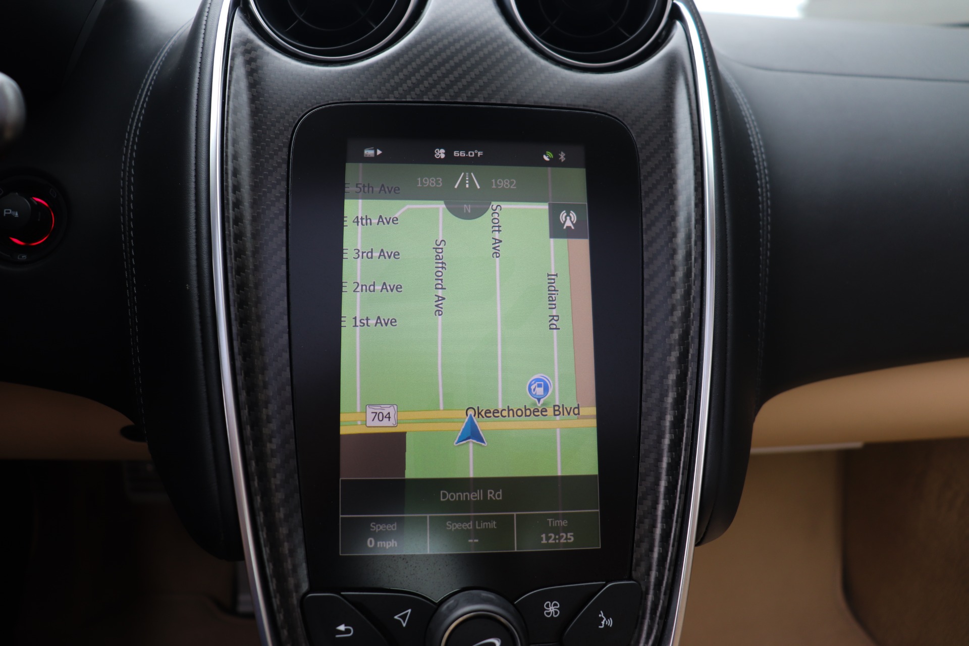 Used-2017-McLaren-570GT