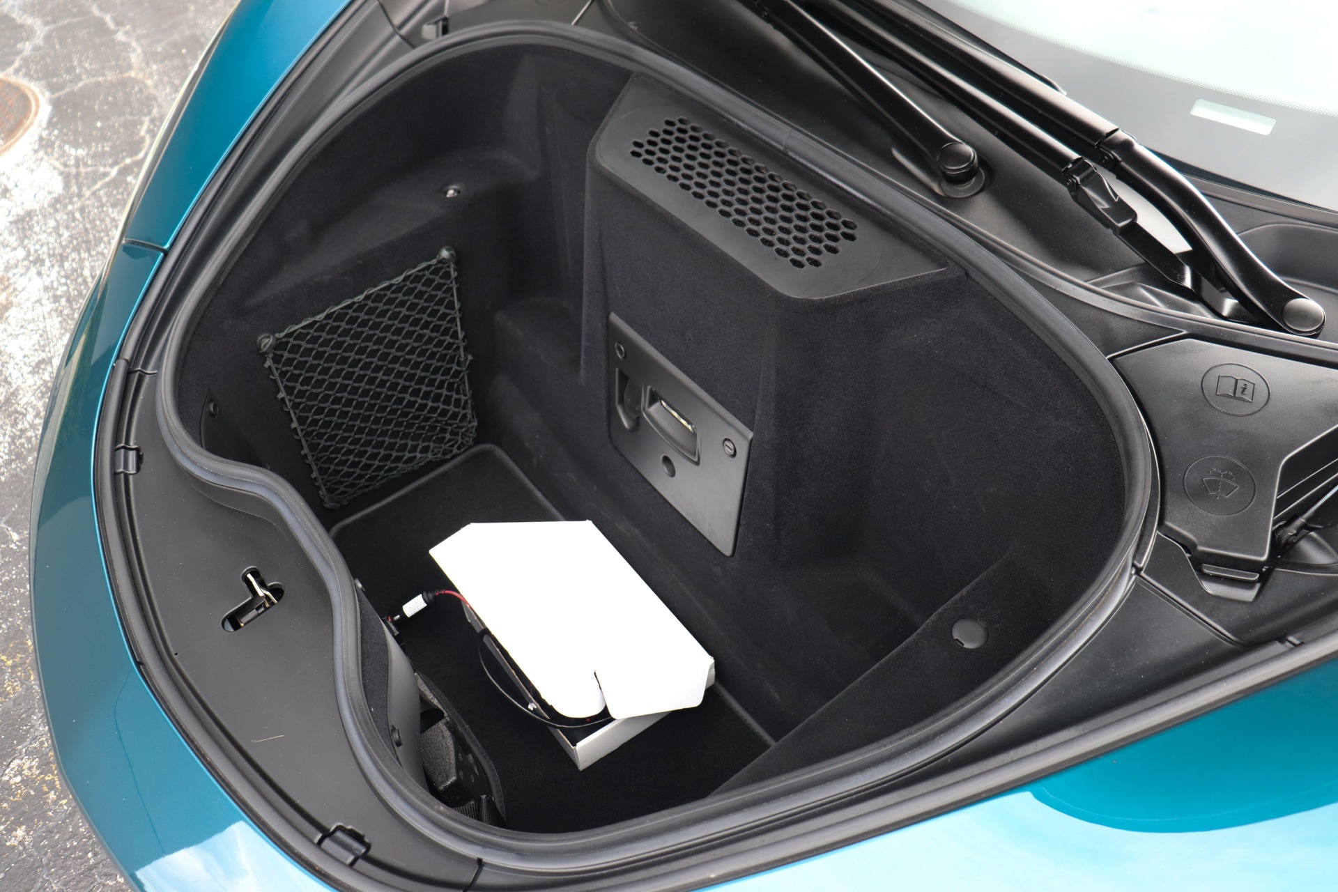 Used-2017-McLaren-570GT
