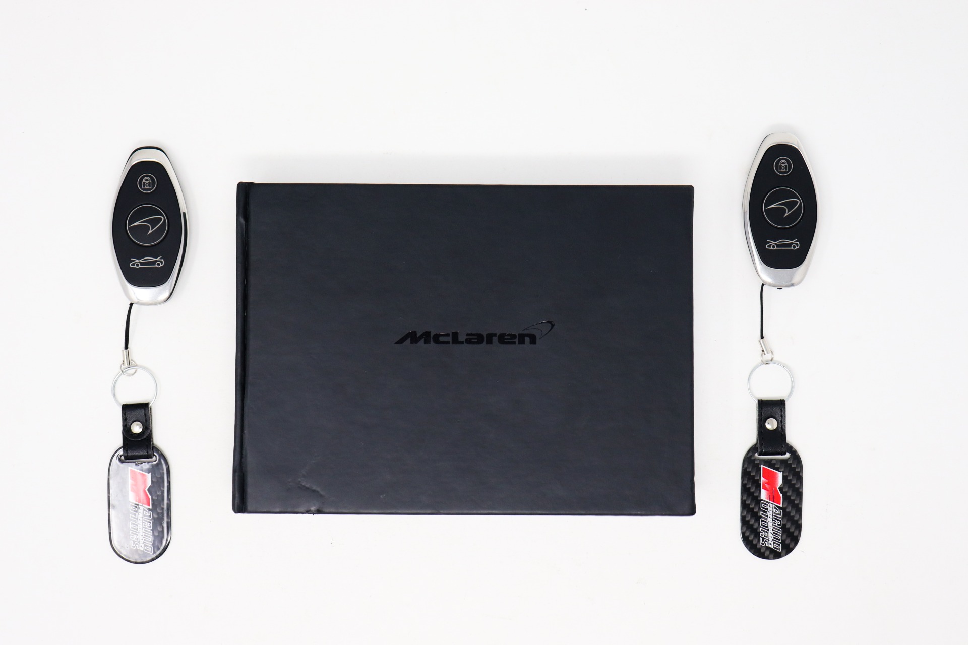 Used-2017-McLaren-570GT