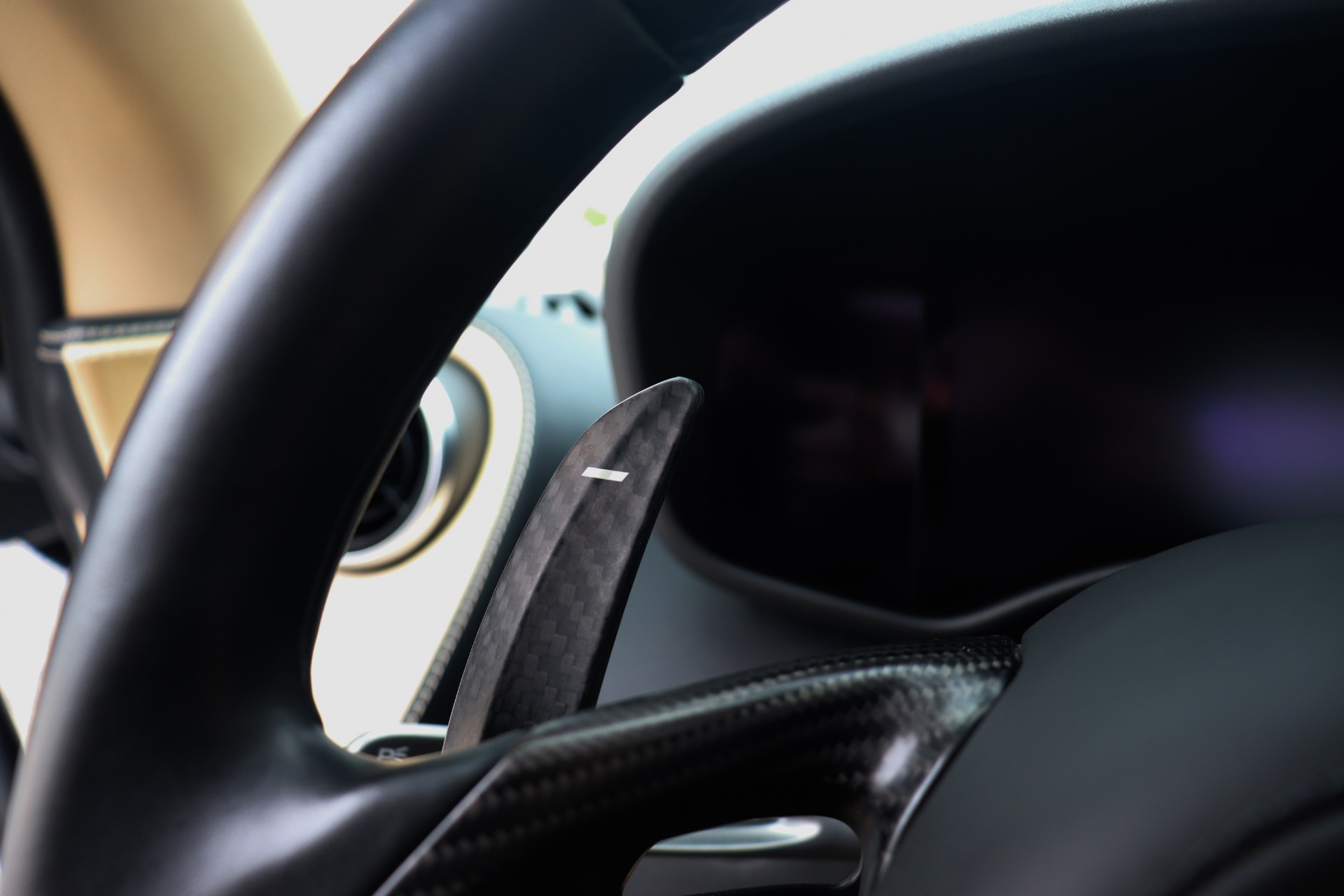 Used-2017-McLaren-570GT