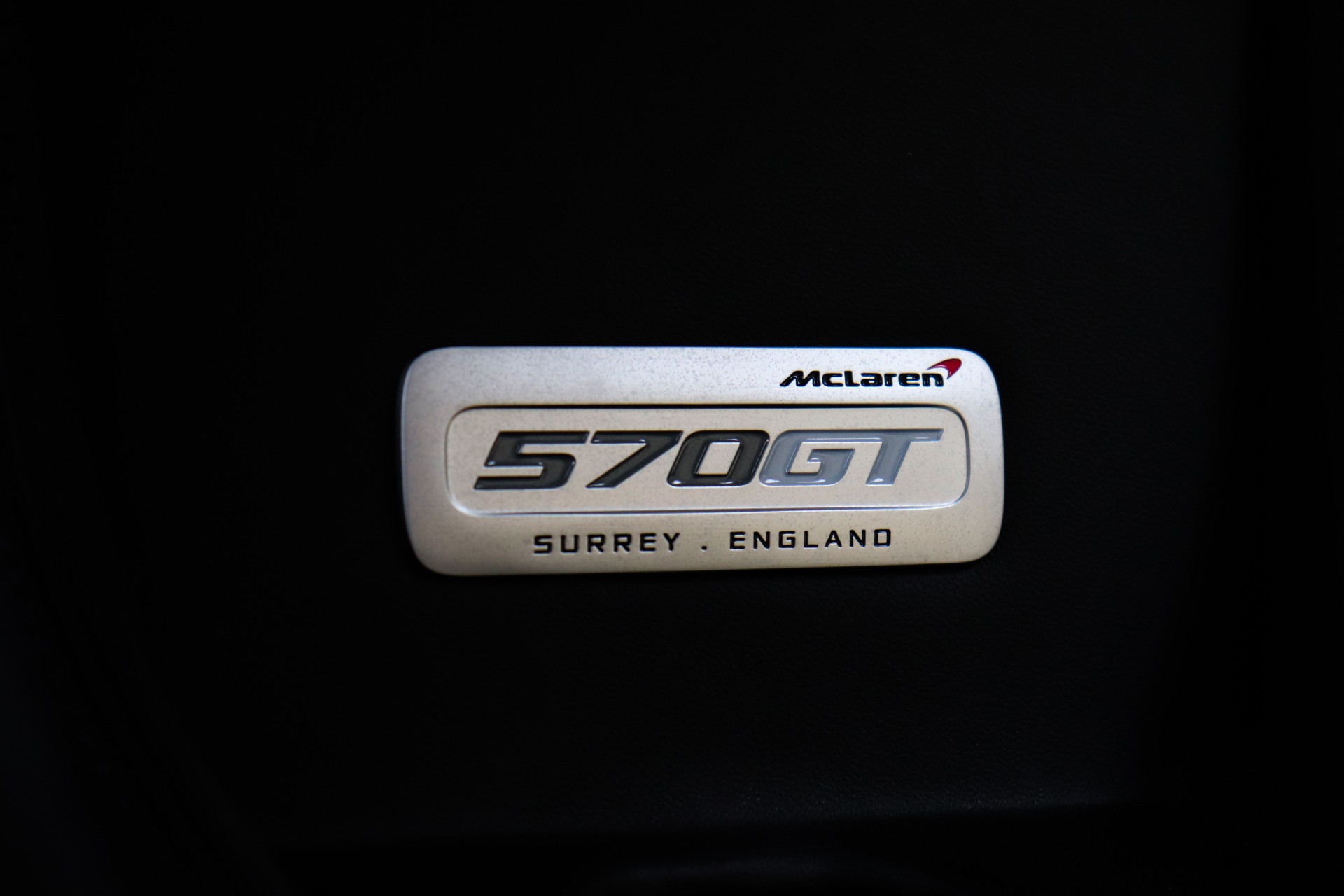 Used-2017-McLaren-570GT