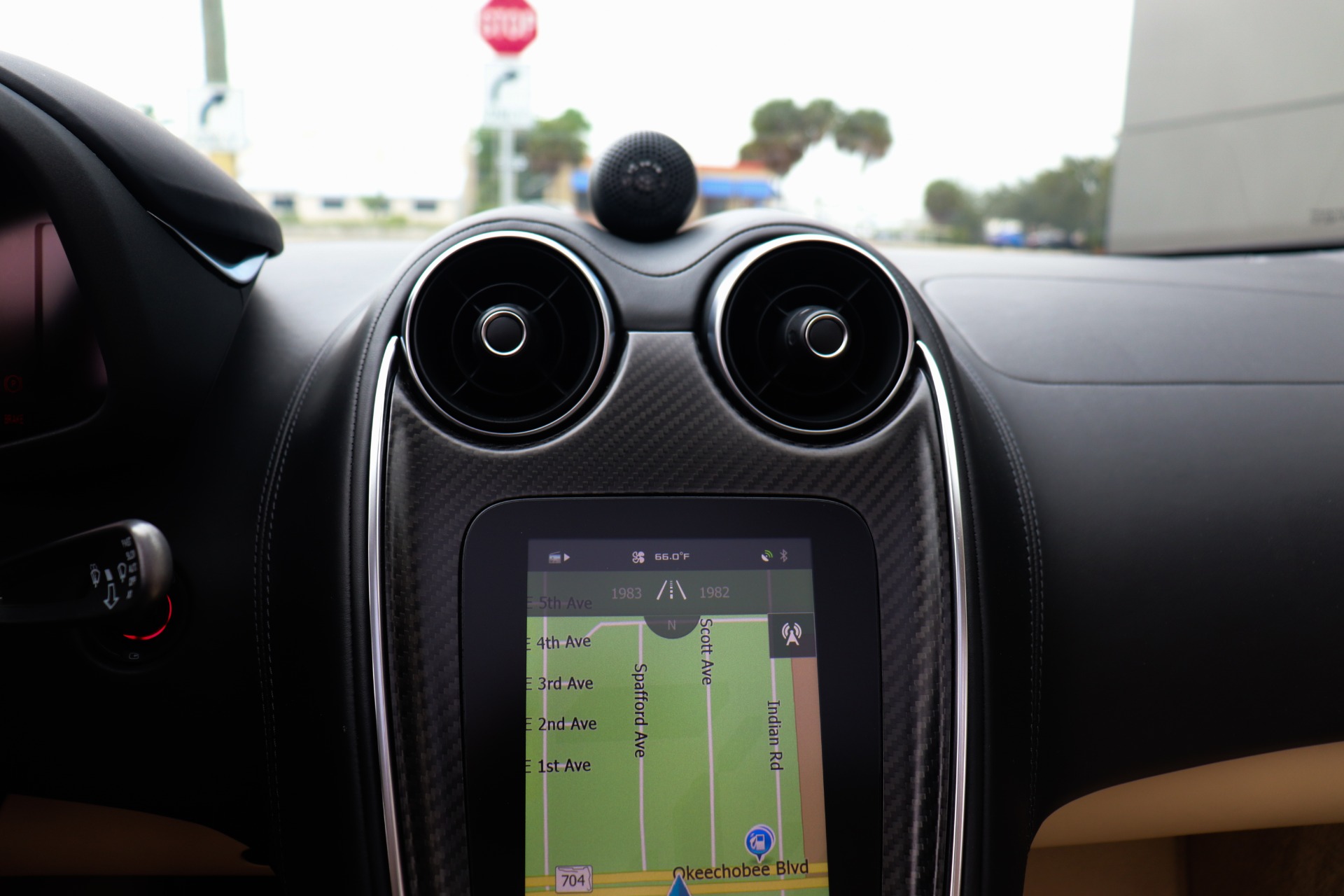 Used-2017-McLaren-570GT