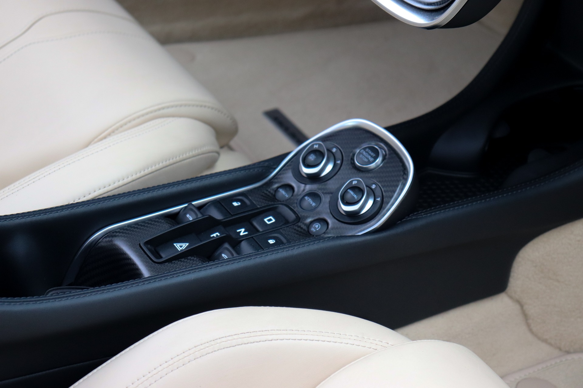 Used-2017-McLaren-570GT