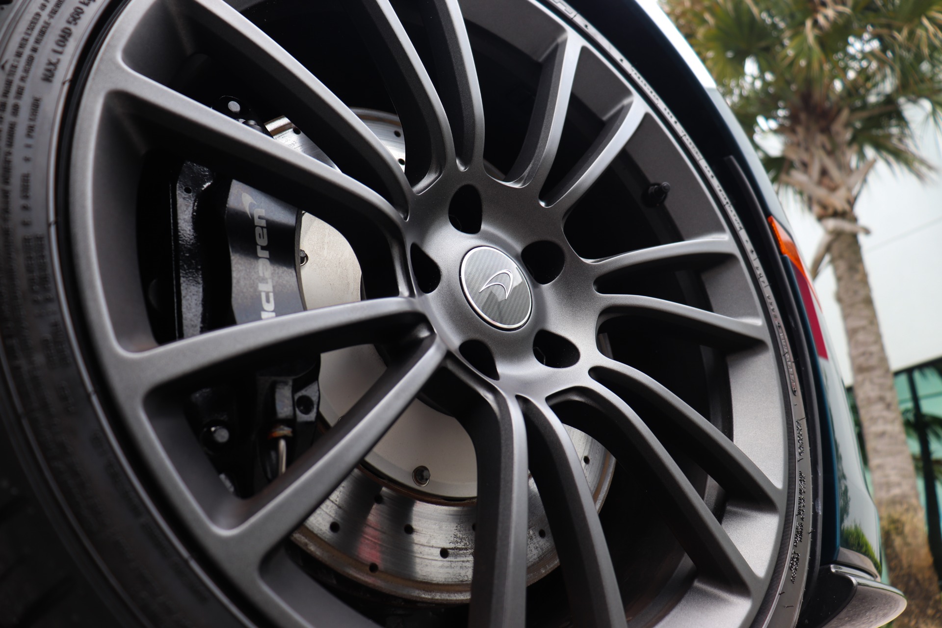 Used-2017-McLaren-570GT