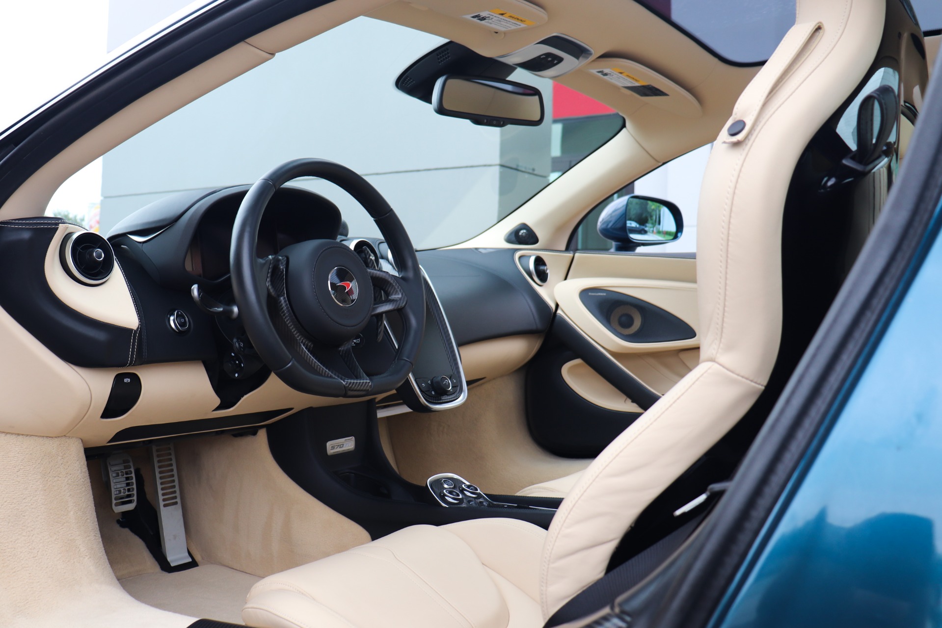 Used-2017-McLaren-570GT