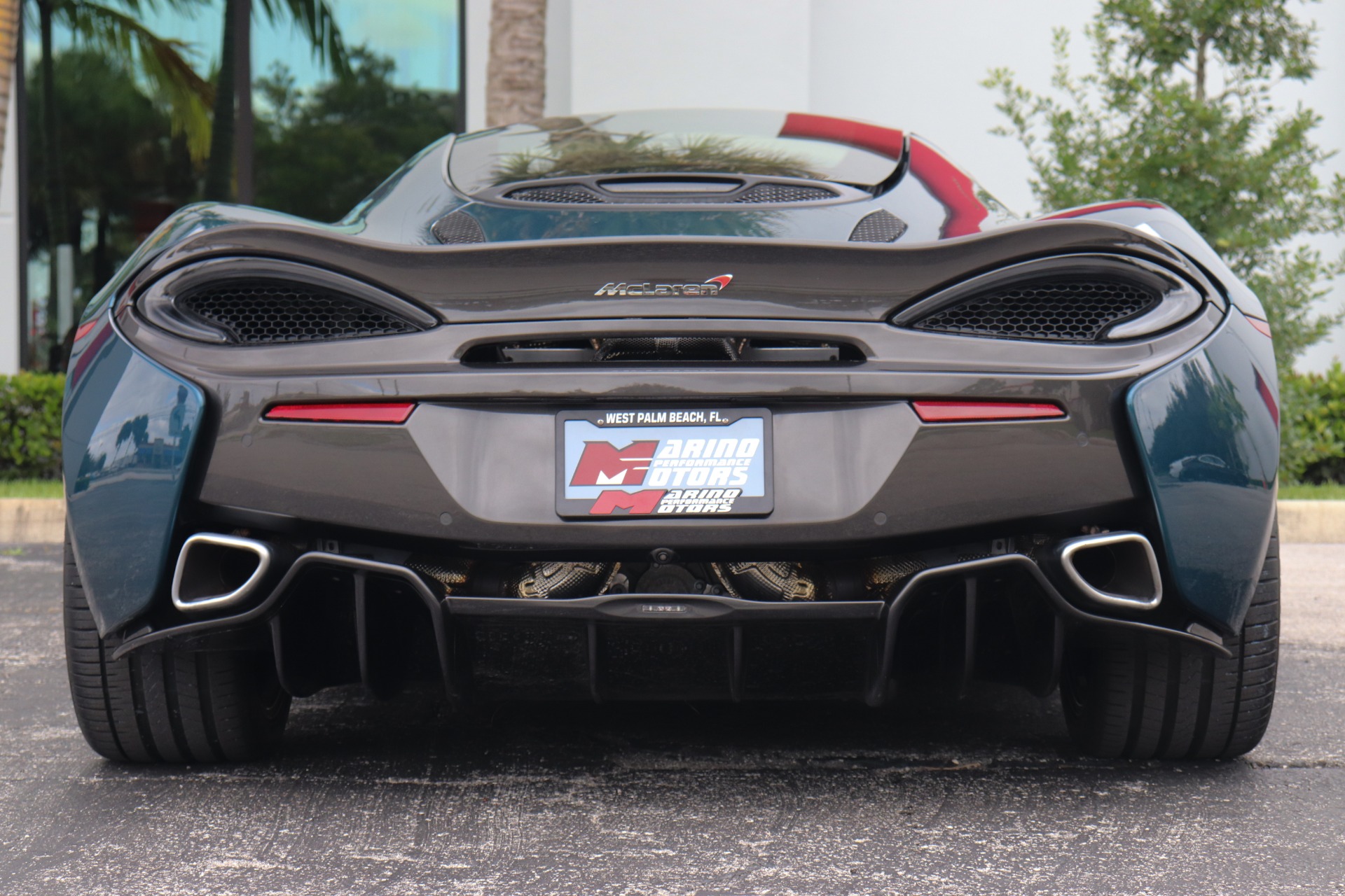 Used-2017-McLaren-570GT