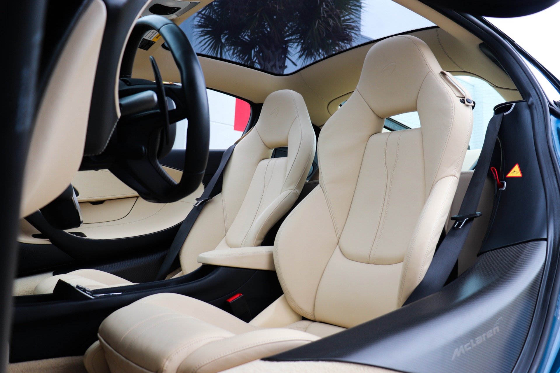 Used-2017-McLaren-570GT