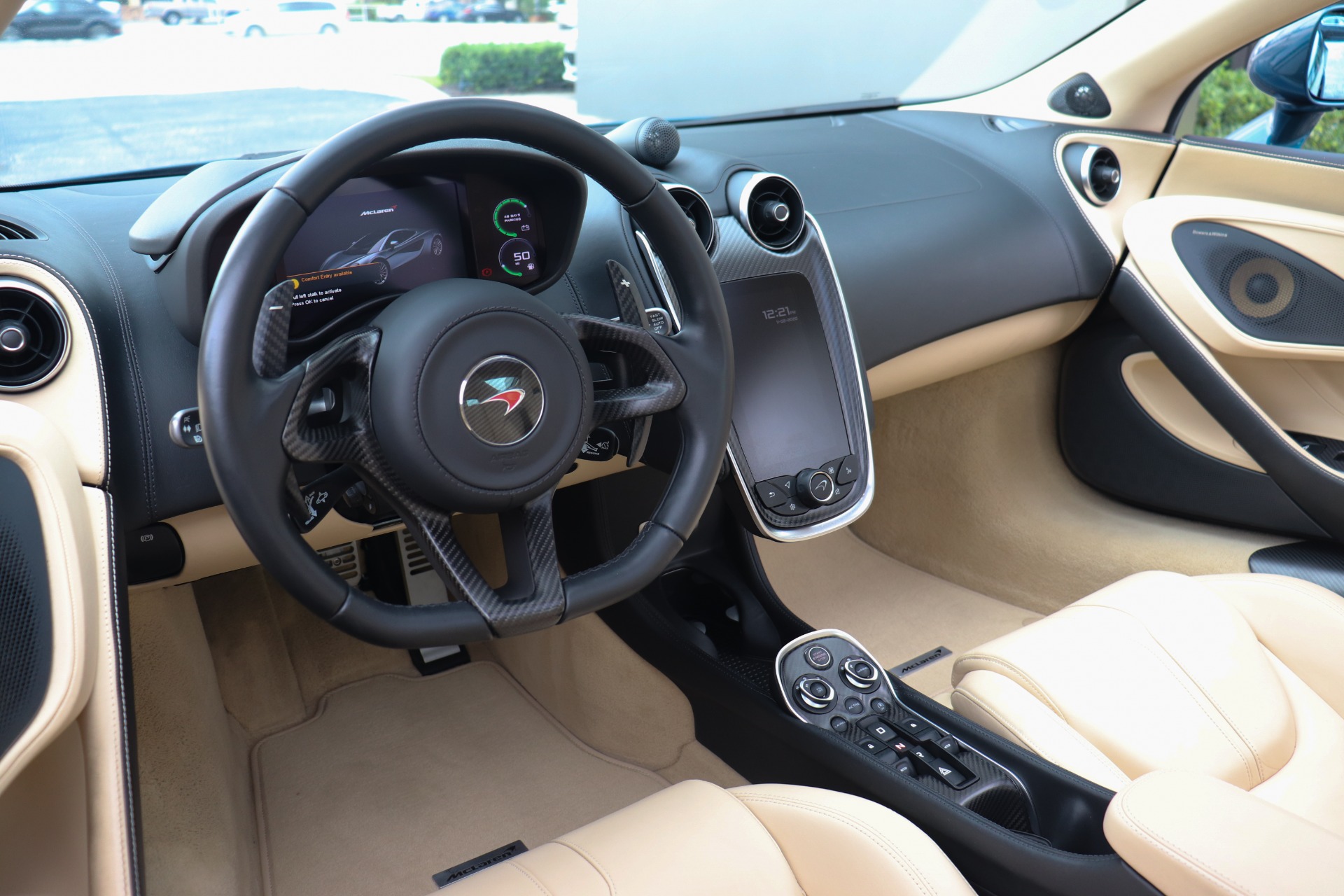 Used-2017-McLaren-570GT