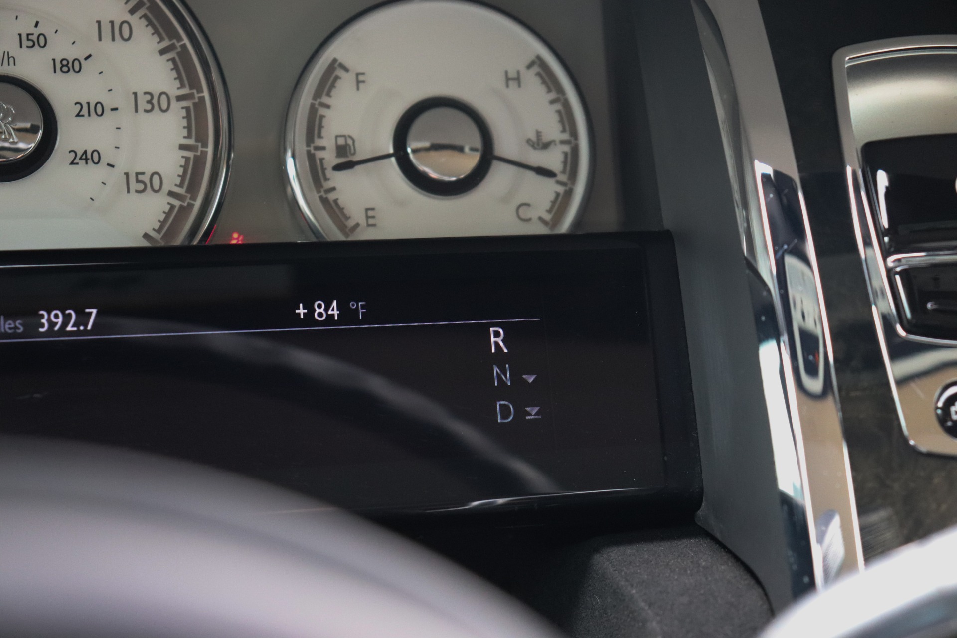 Used-2016-Rolls-Royce-Dawn