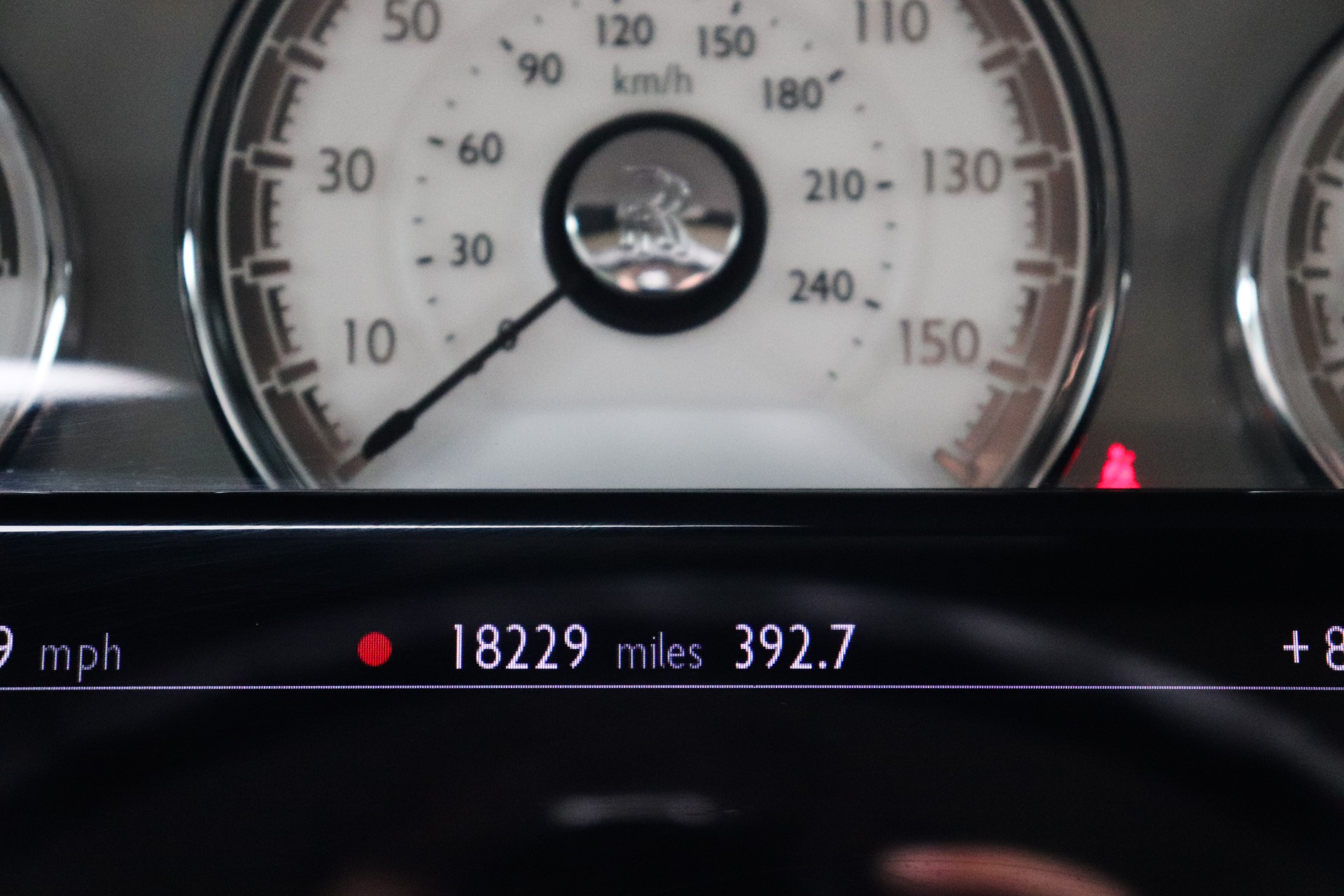 Used-2016-Rolls-Royce-Dawn