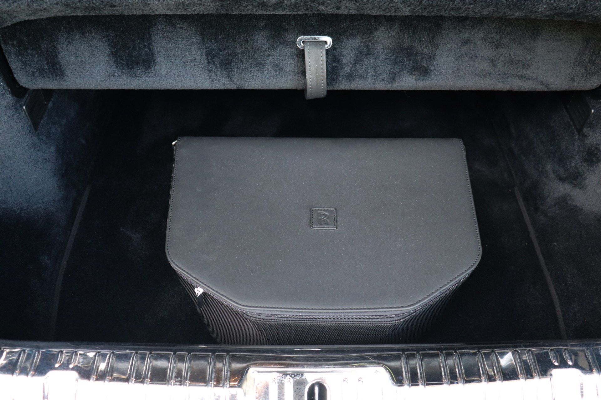 Used-2016-Rolls-Royce-Dawn